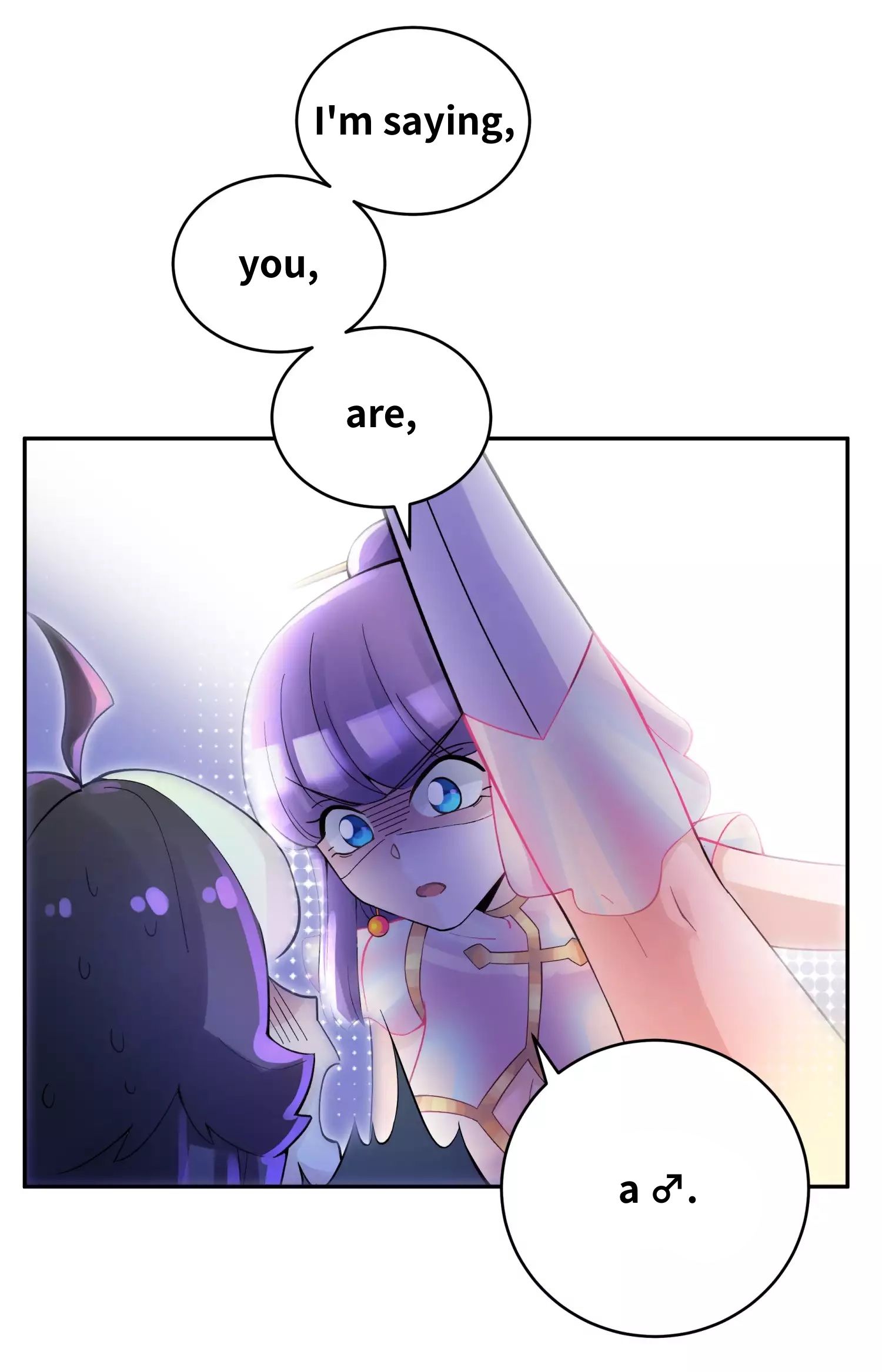 Page 3 of Chapter 12
