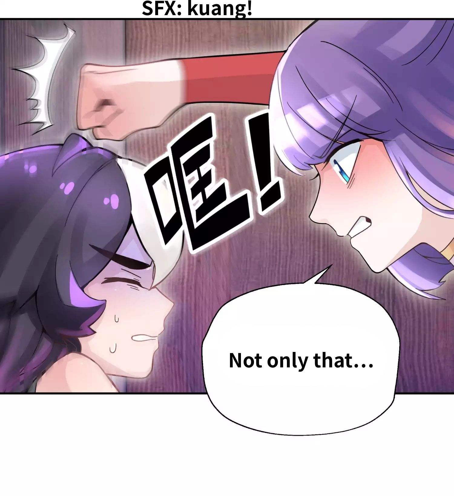 Page 4 of Chapter 12