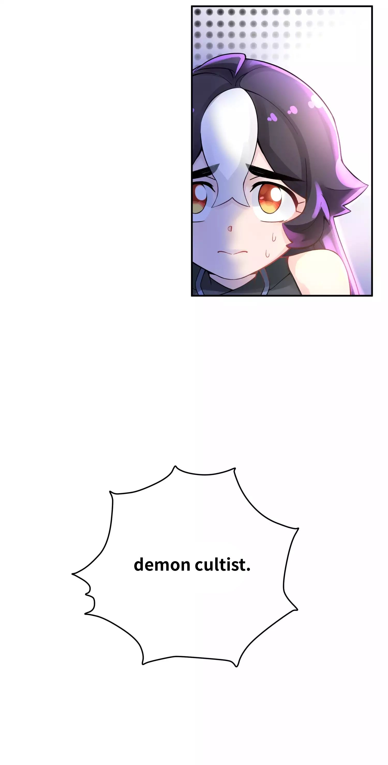 Page 6 of Chapter 12