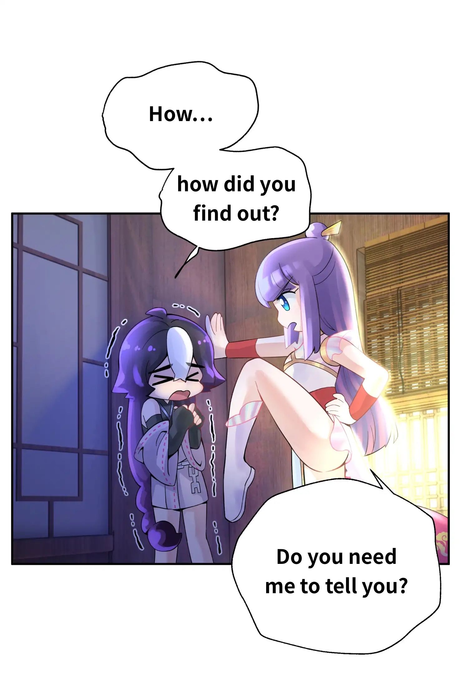 Page 8 of Chapter 12