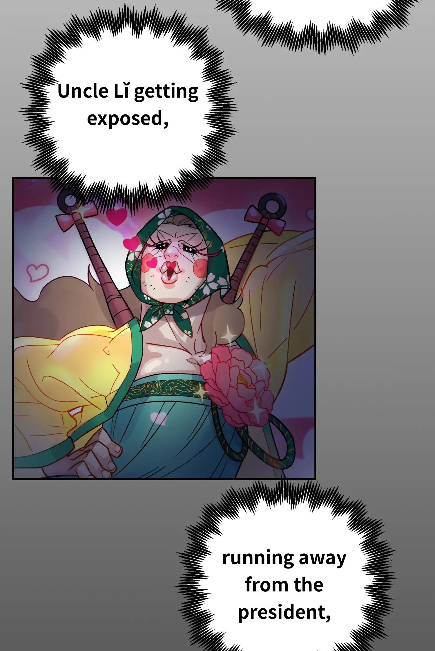 Page 10 of Chapter 12
