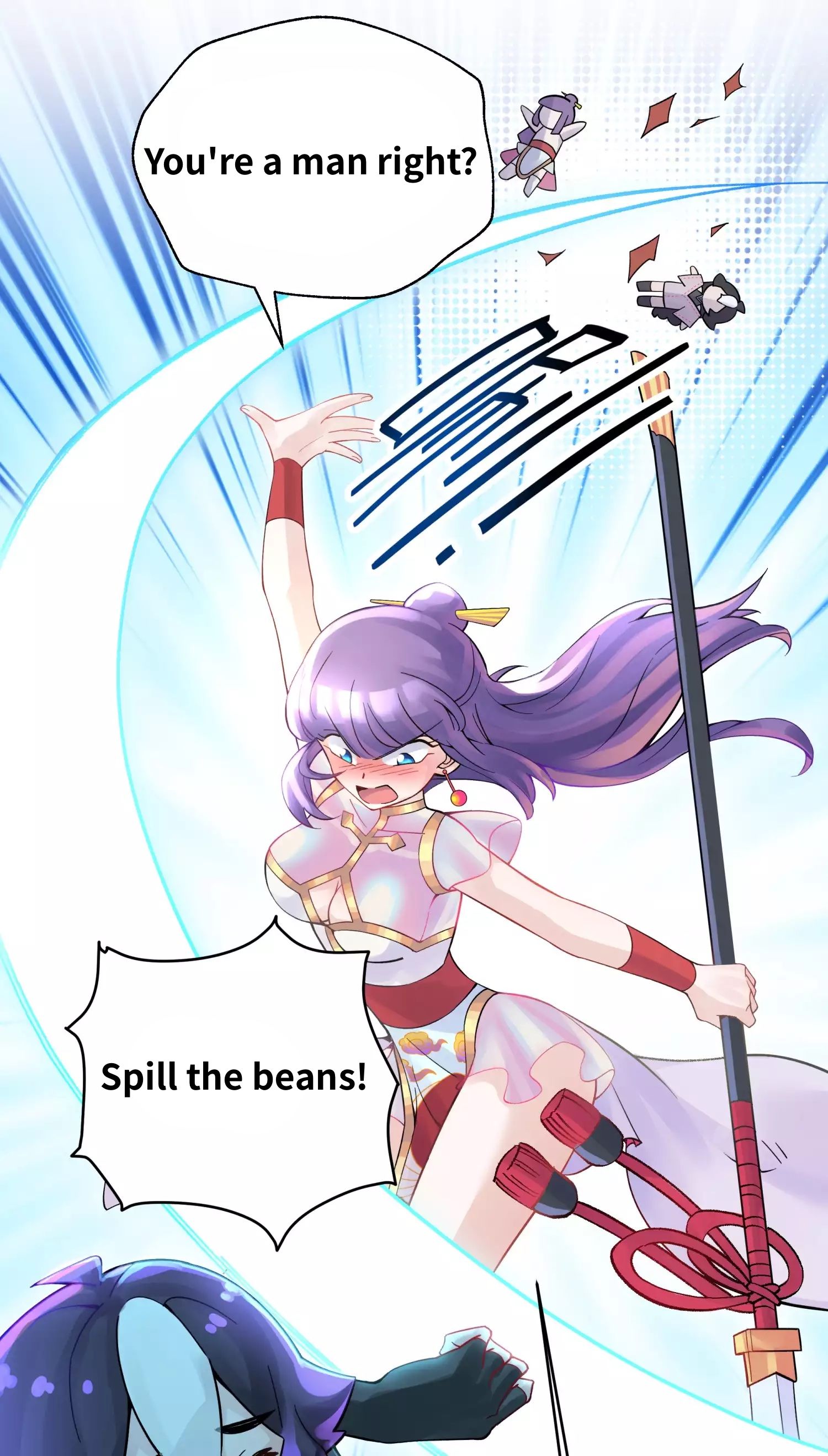 Page 18 of Chapter 12