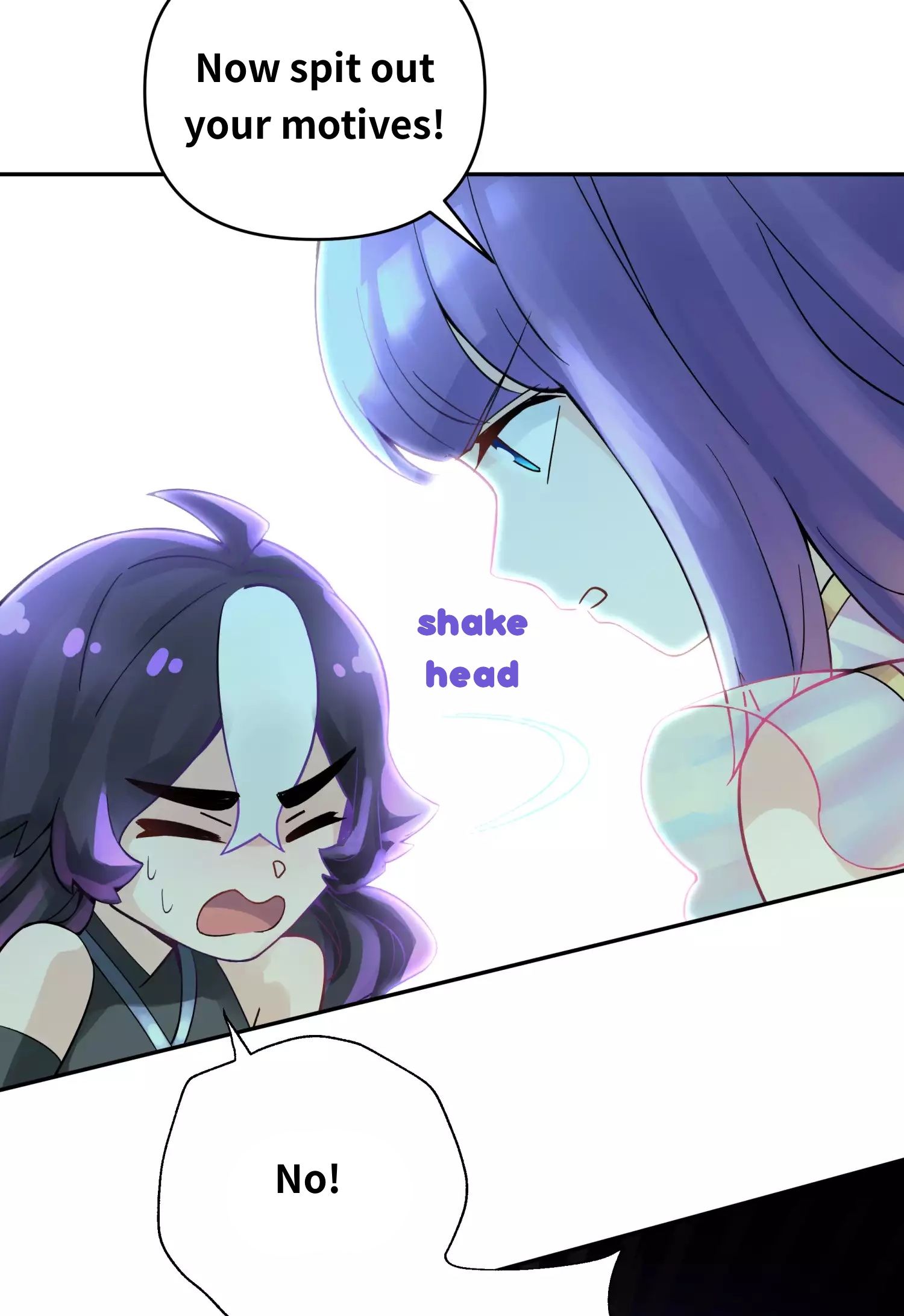 Page 21 of Chapter 12
