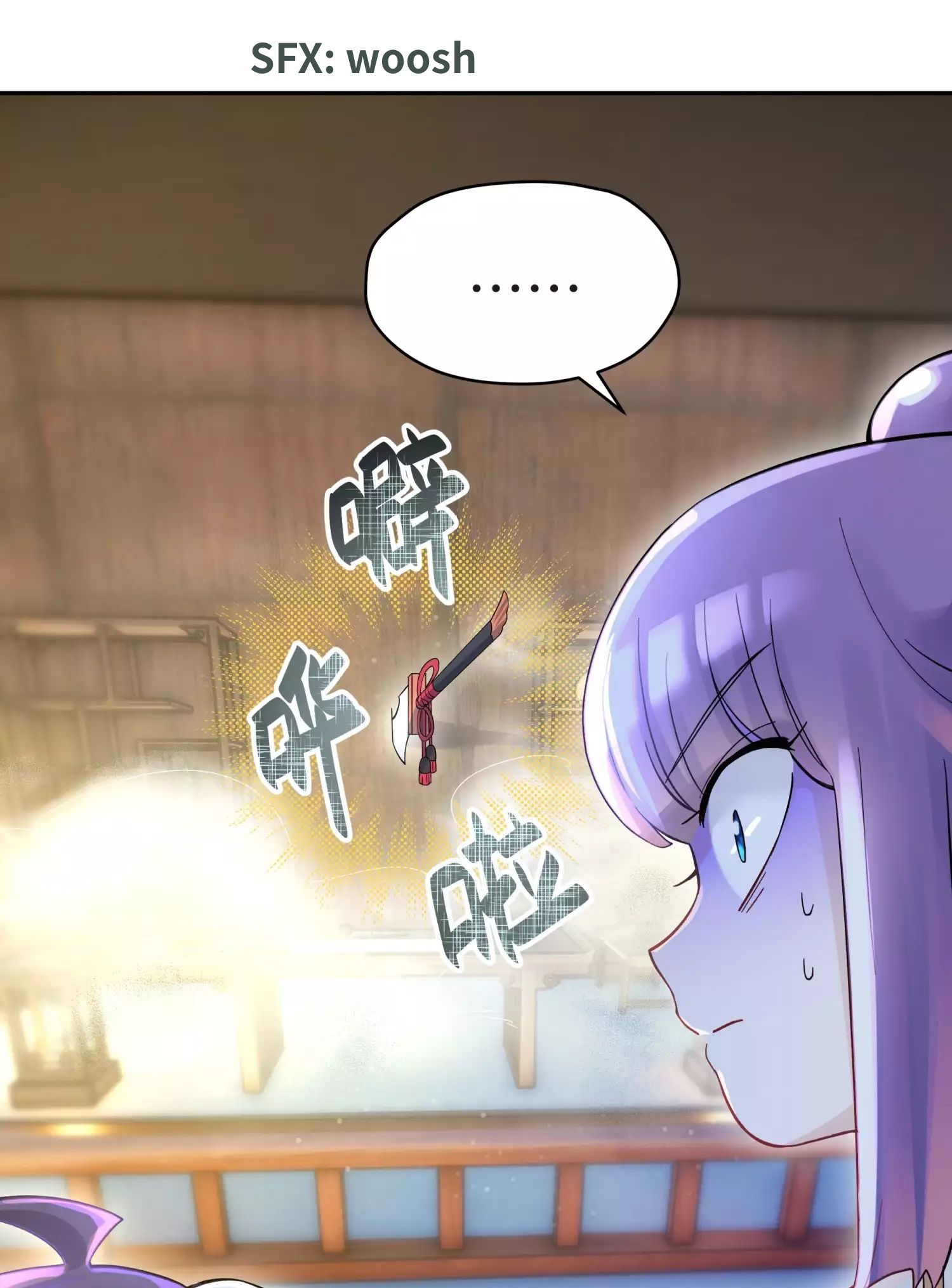 Page 26 of Chapter 12