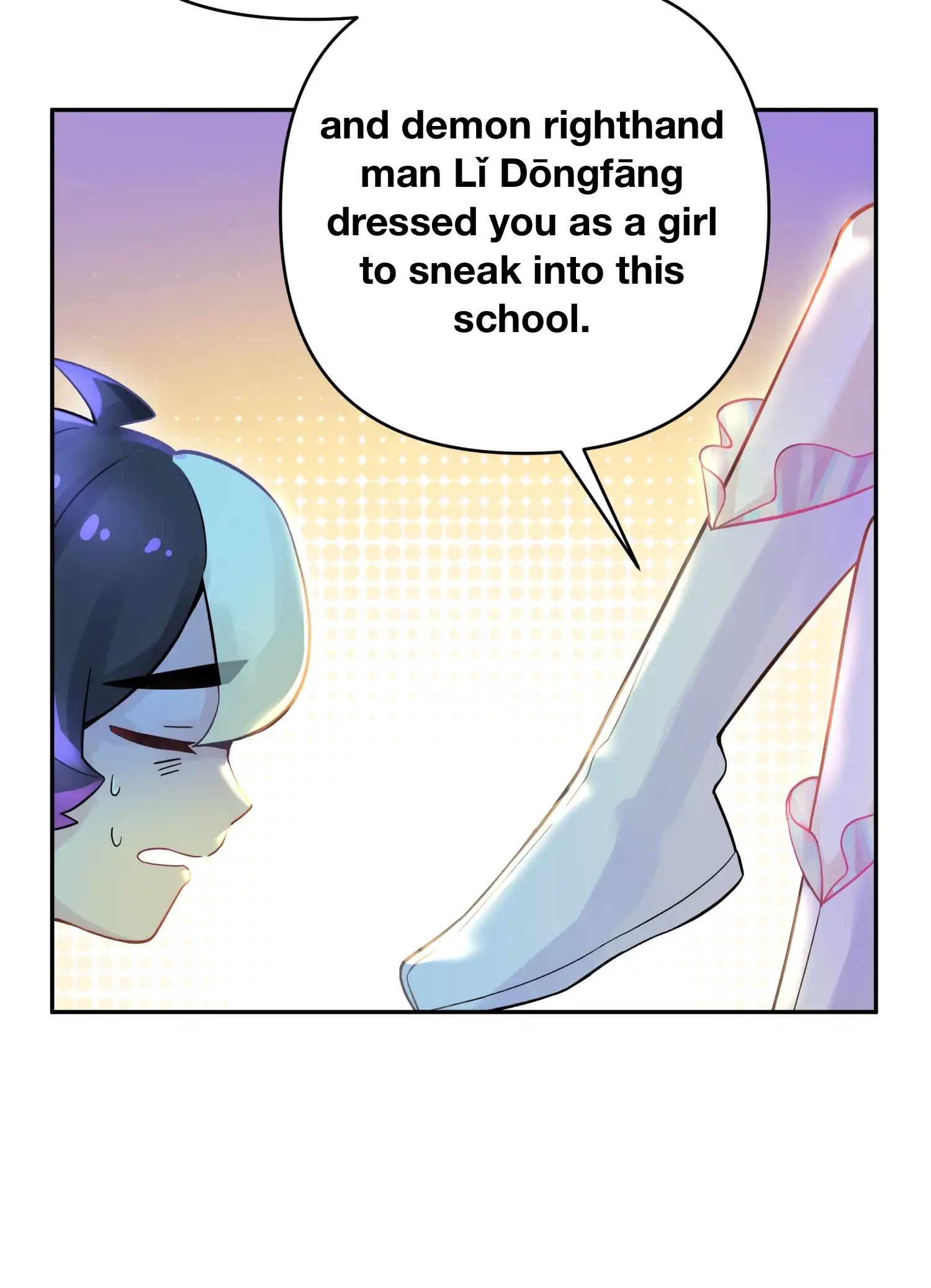 Page 37 of Chapter 12