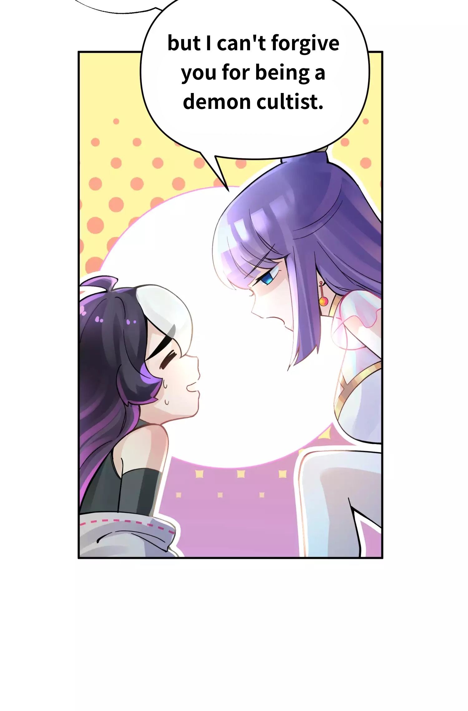 Page 42 of Chapter 12