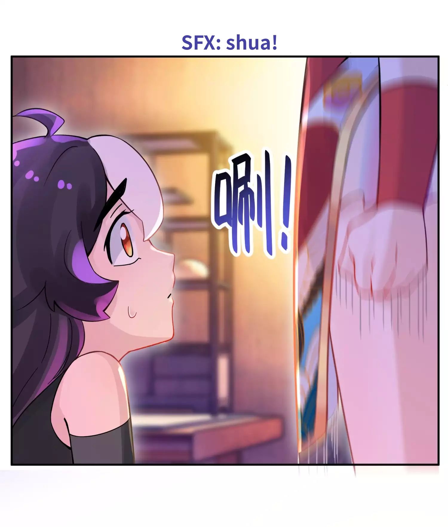 Page 46 of Chapter 12