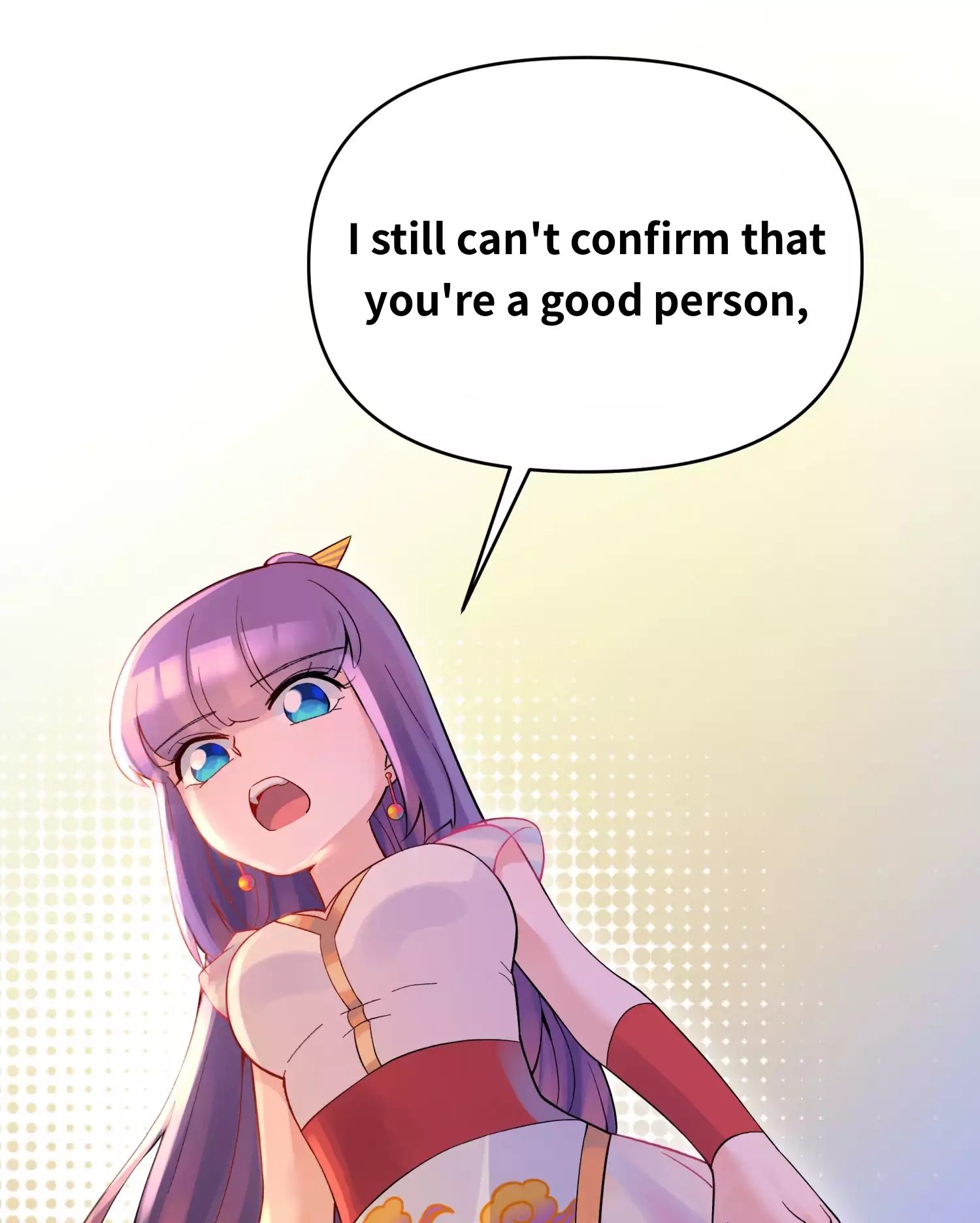 Page 47 of Chapter 12