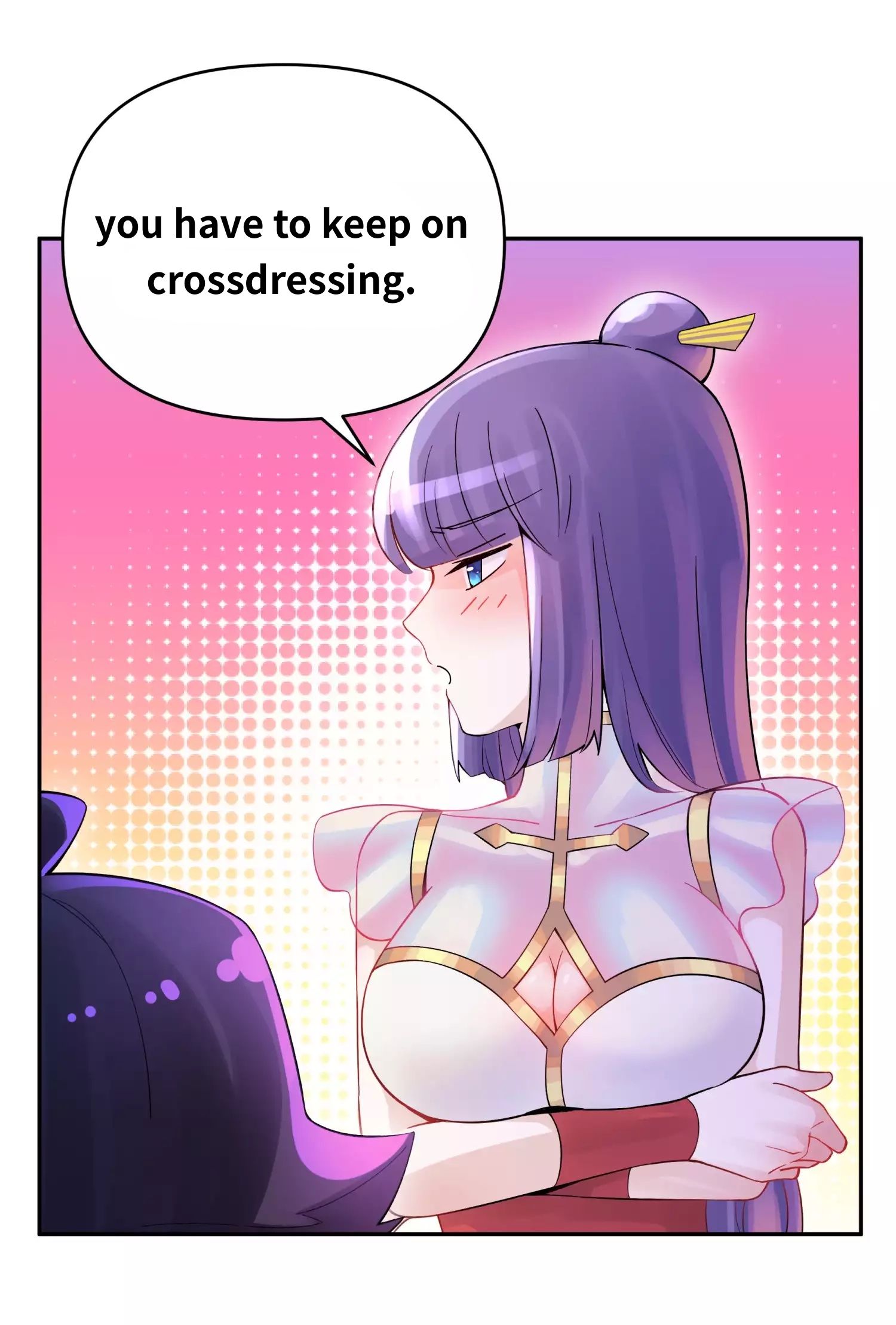 Page 52 of Chapter 12
