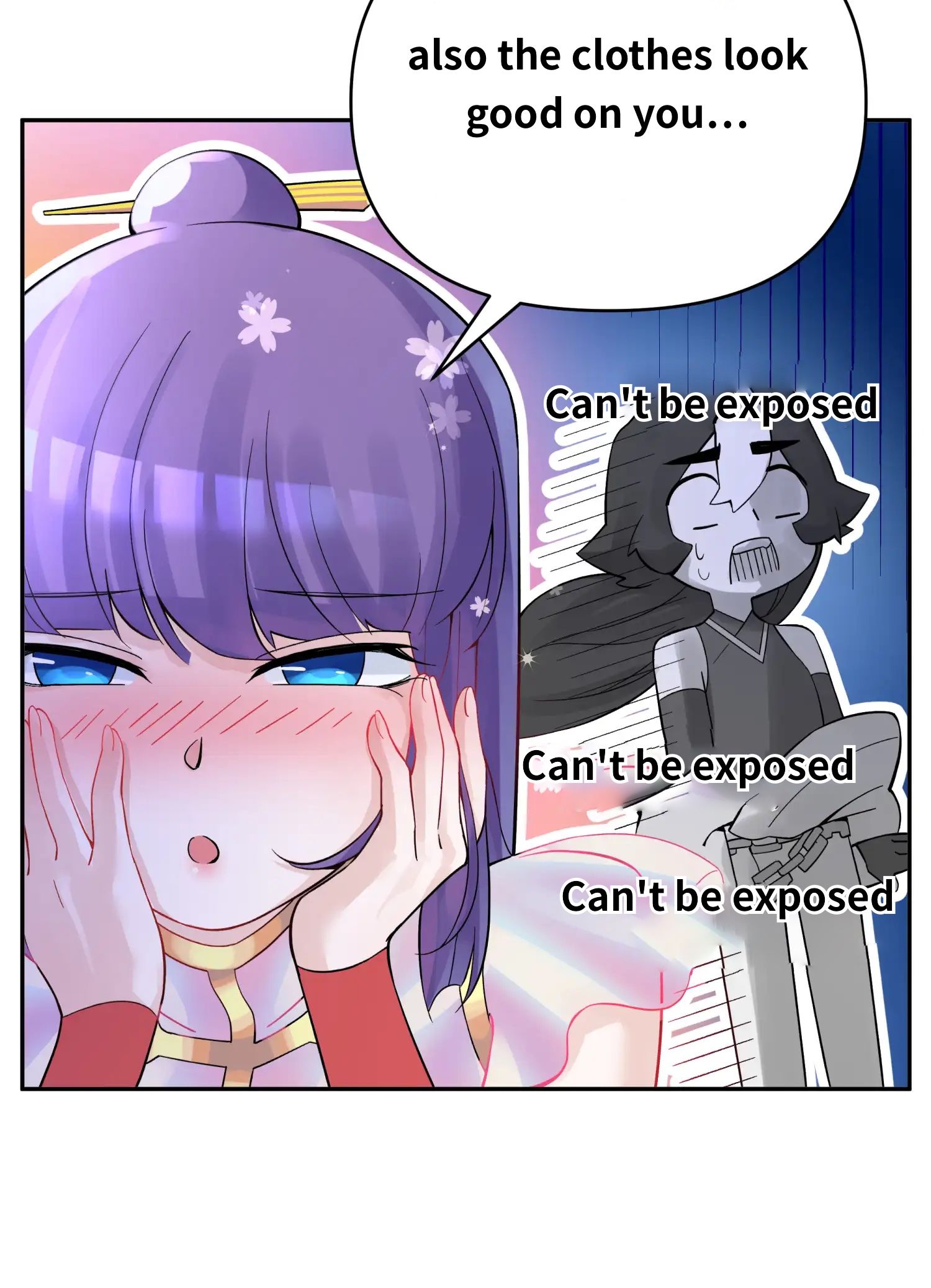 Page 58 of Chapter 12