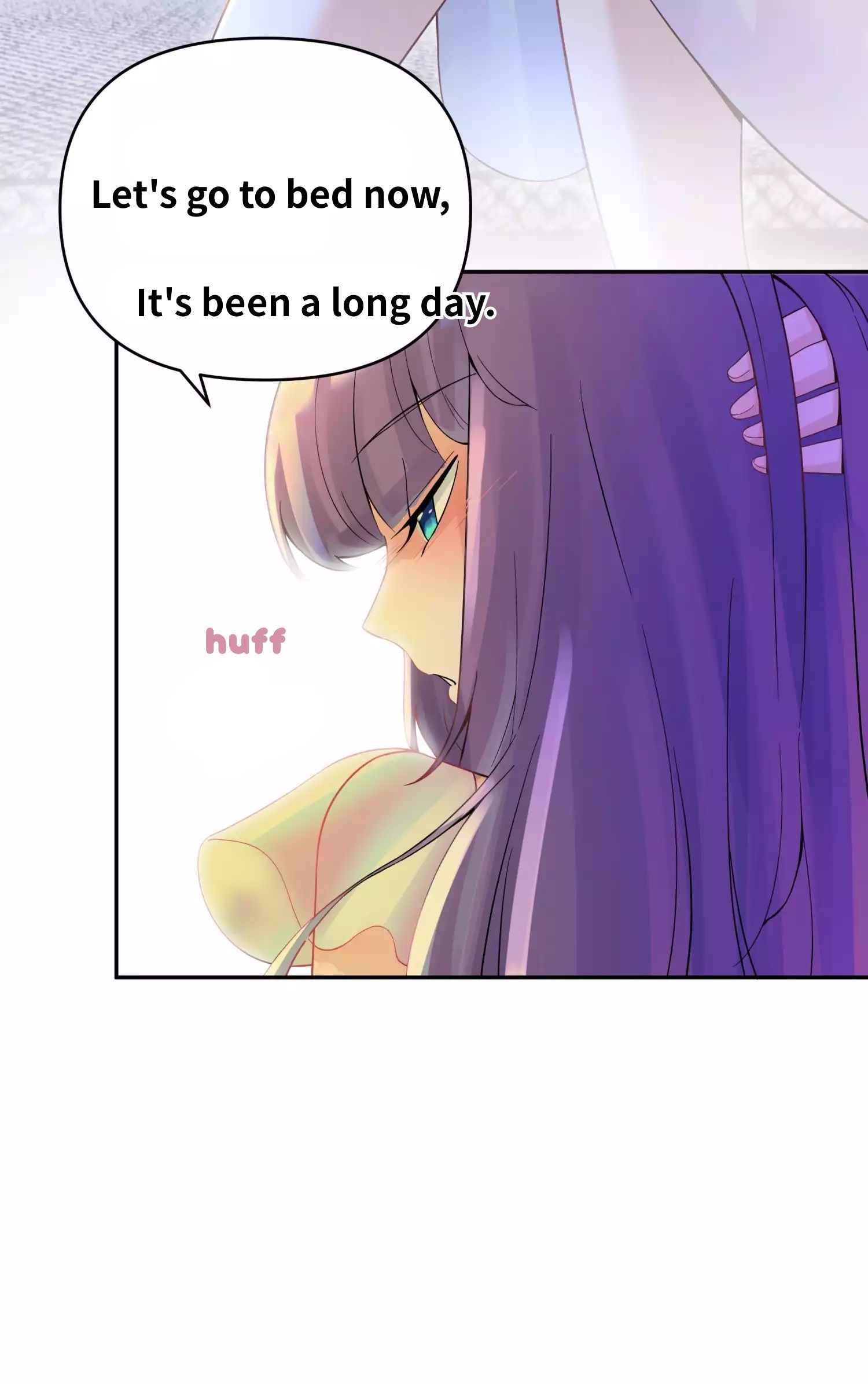 Page 61 of Chapter 12
