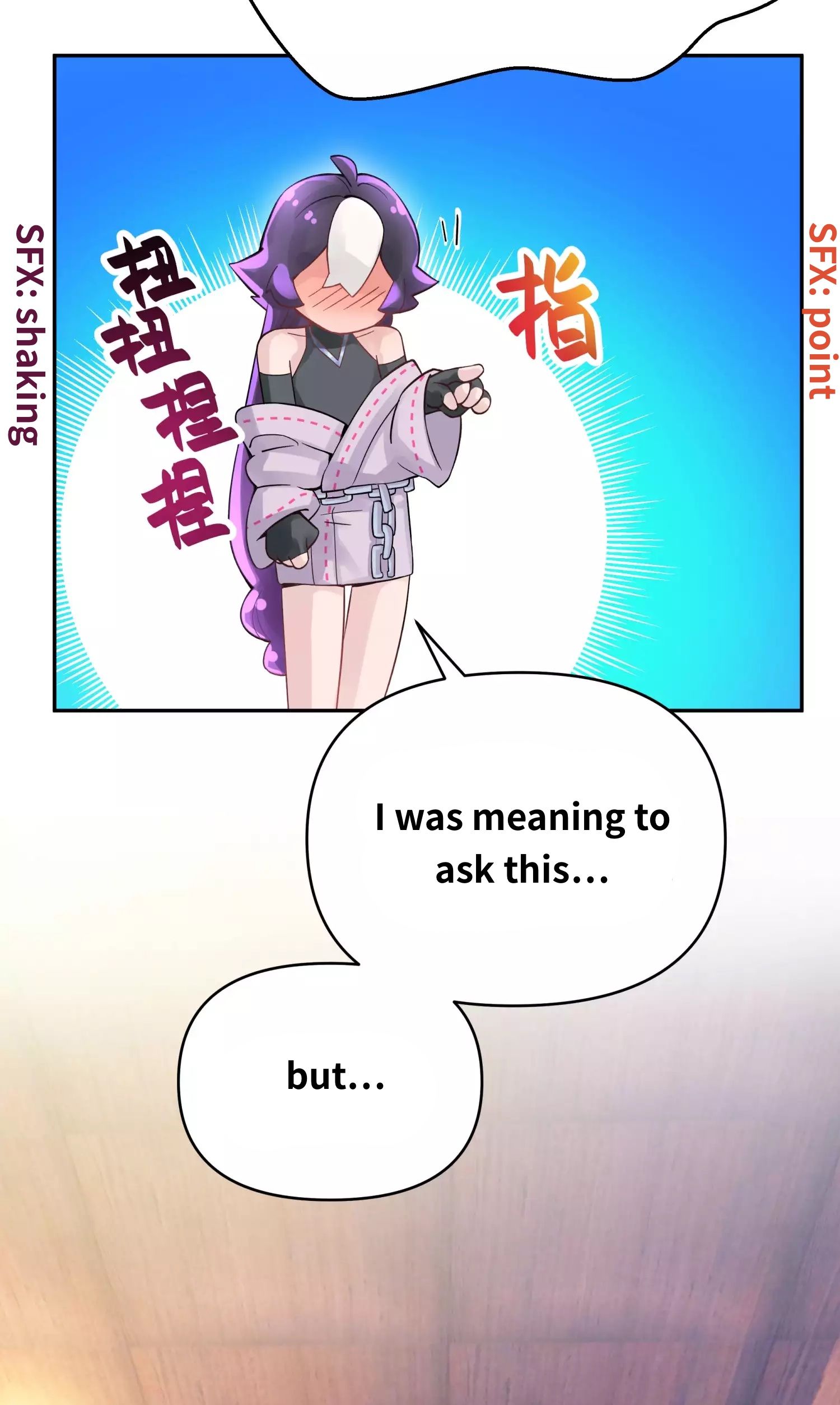 Page 64 of Chapter 12