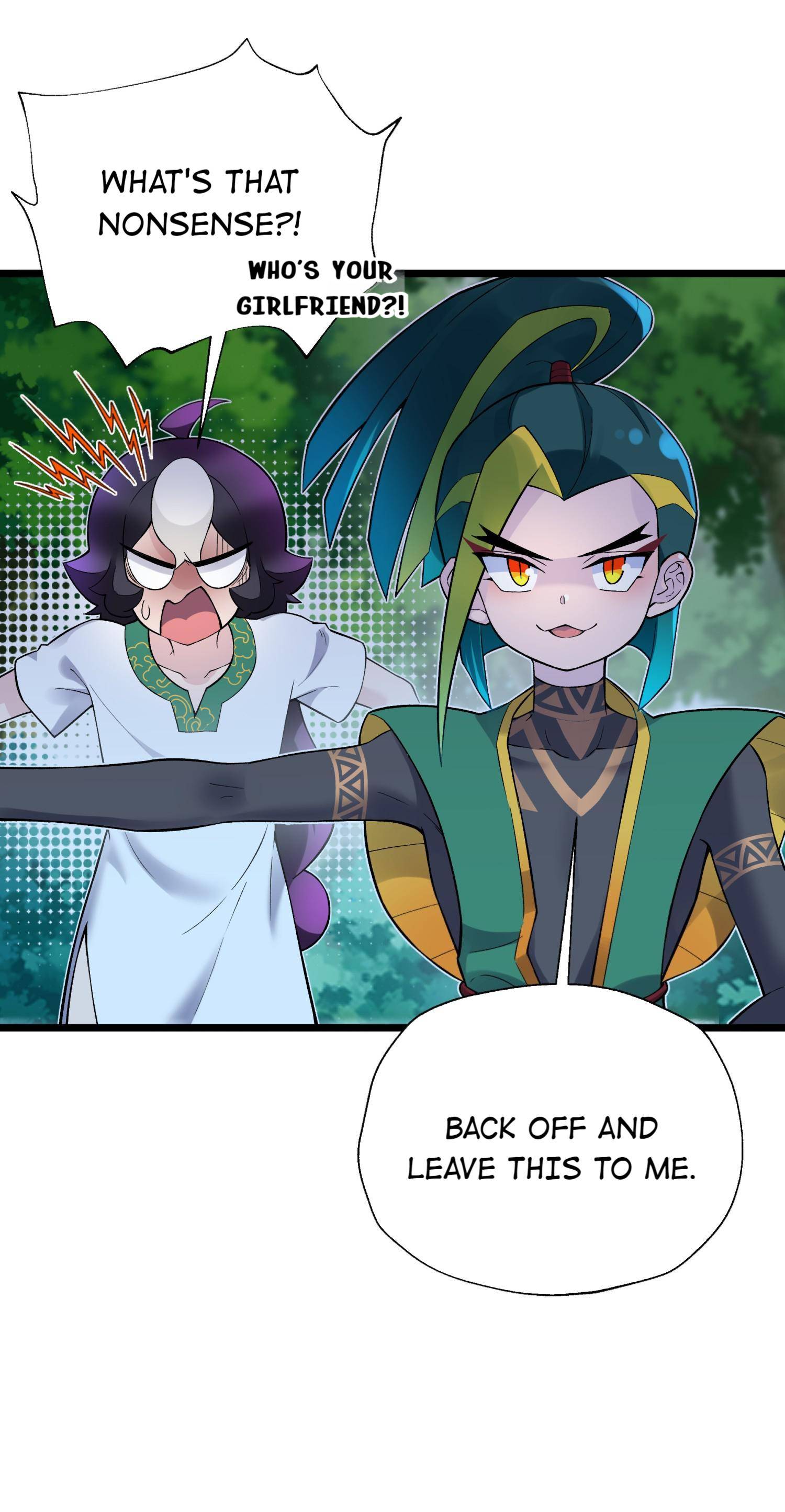 Page 1 of Chapter 120
