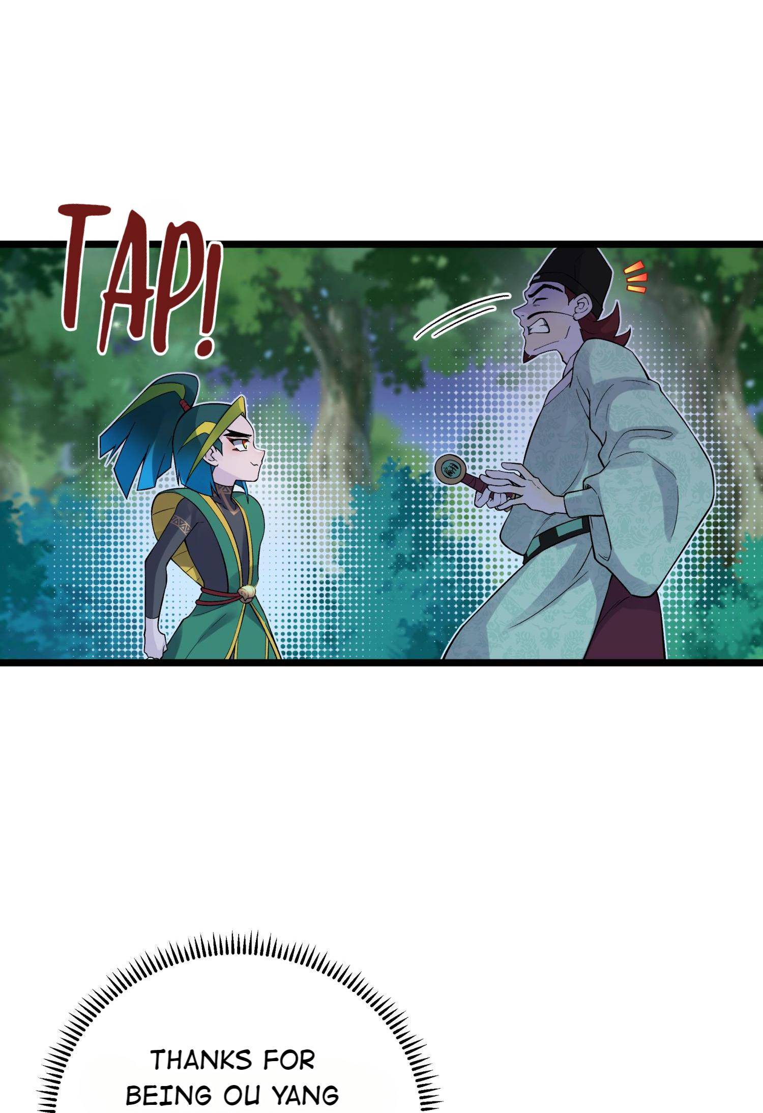 Page 2 of Chapter 120