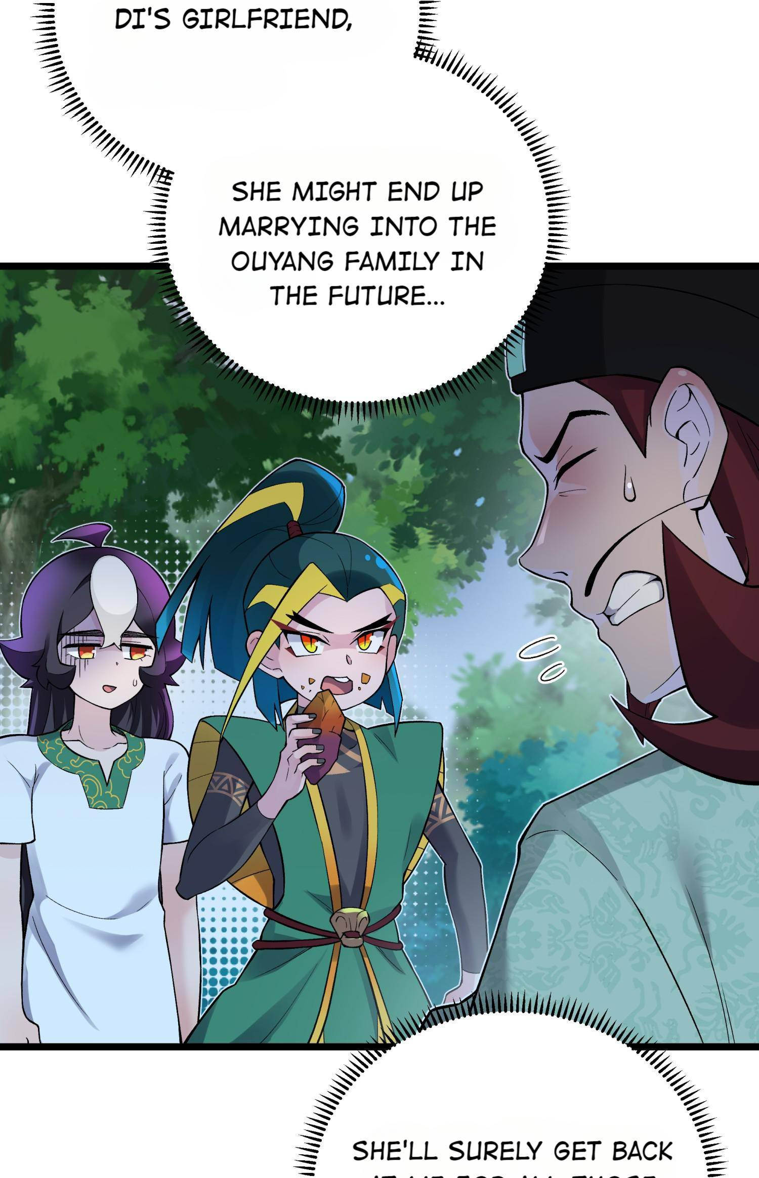 Page 3 of Chapter 120