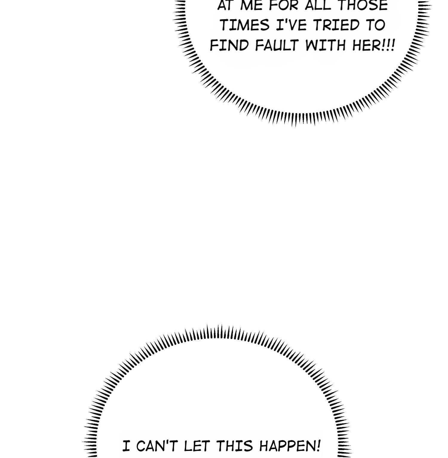 Page 4 of Chapter 120
