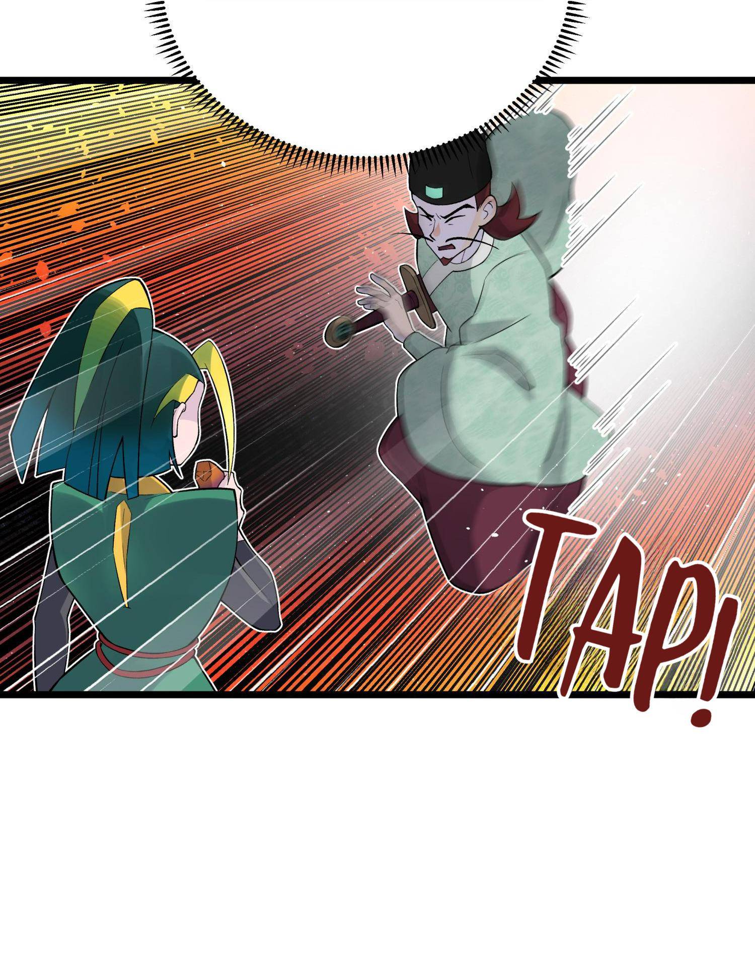Page 5 of Chapter 120