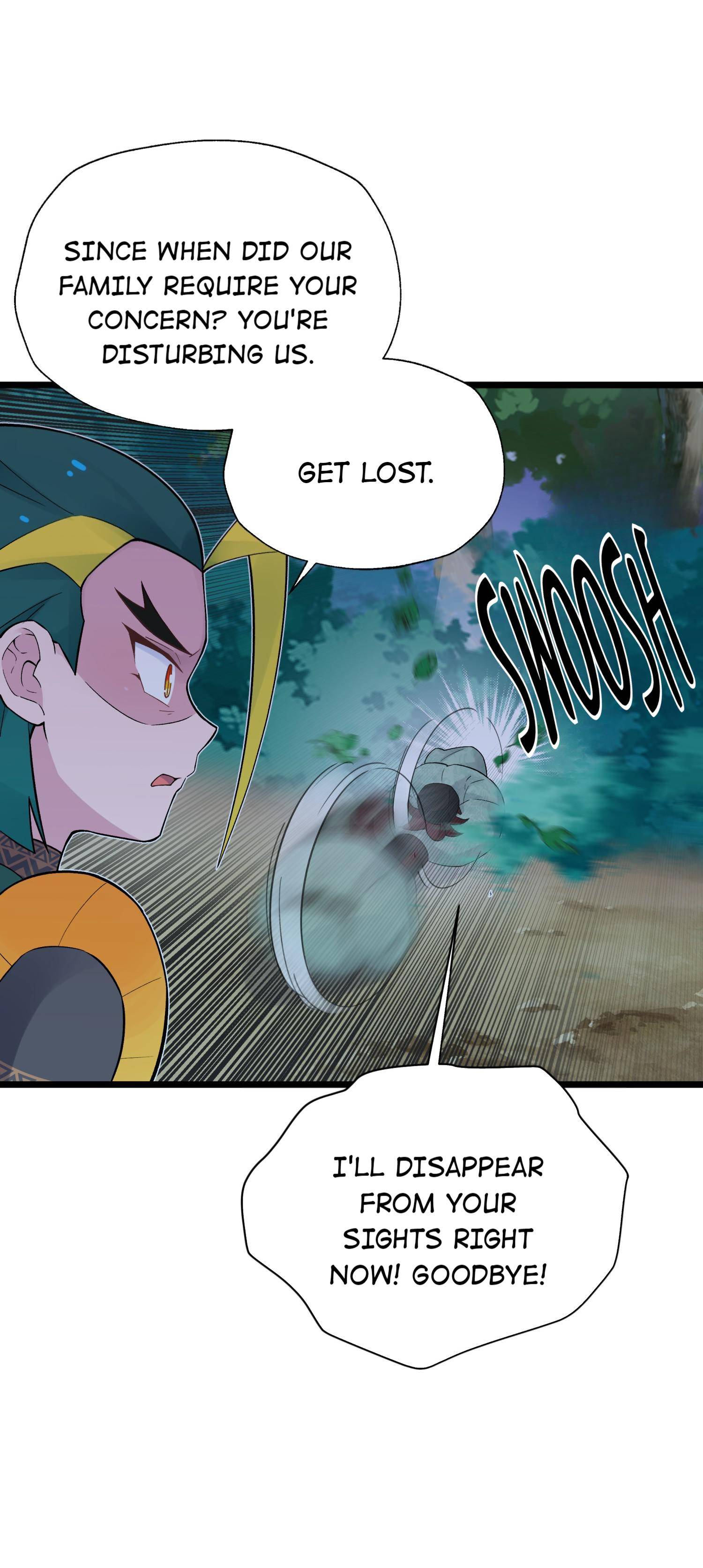 Page 7 of Chapter 120