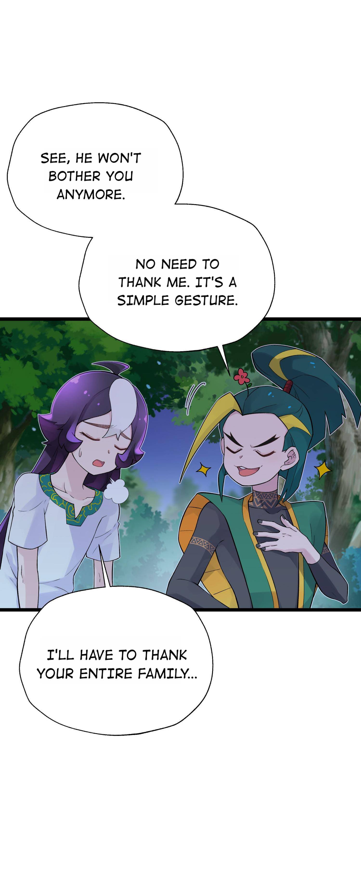 Page 8 of Chapter 120