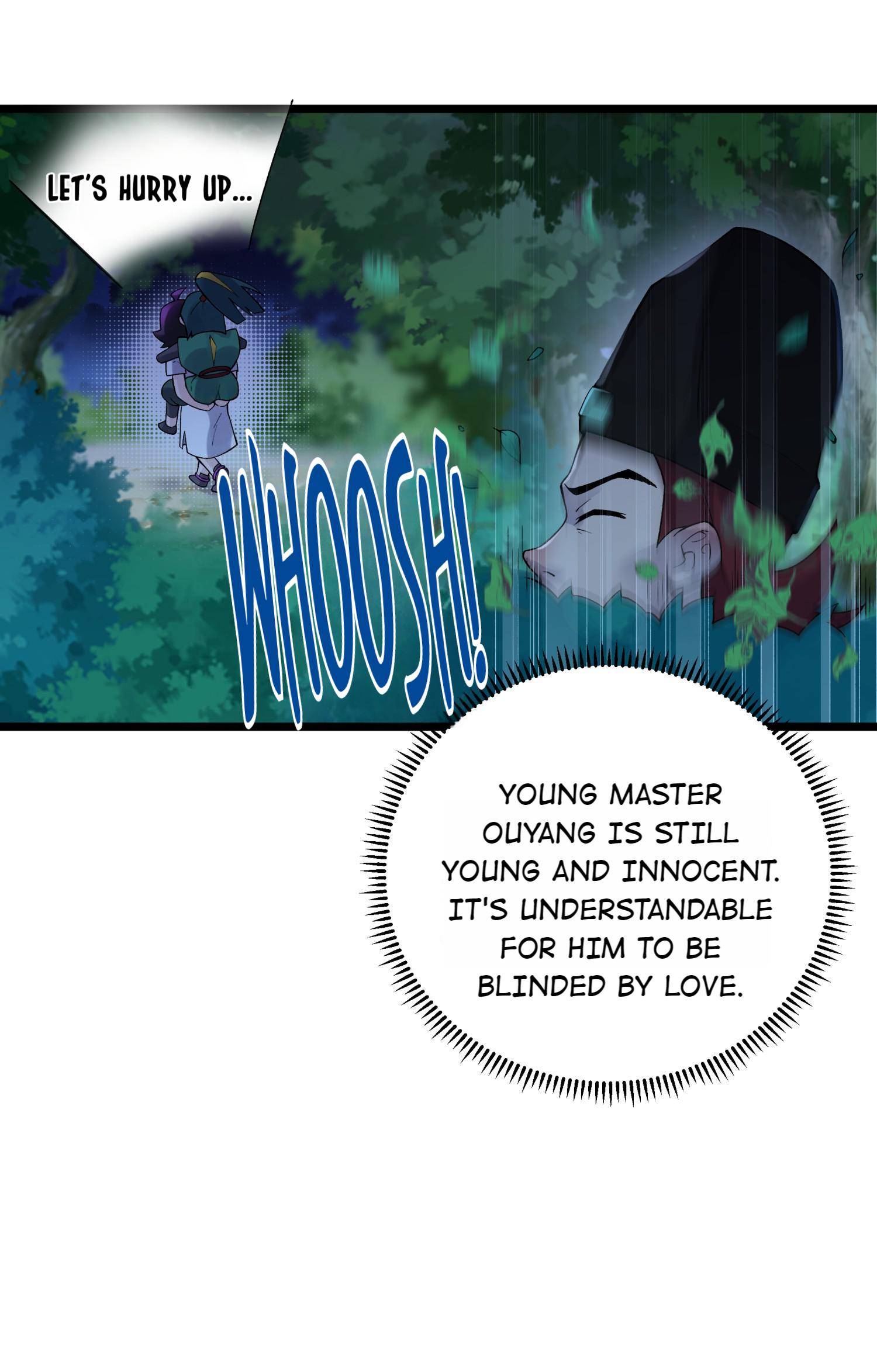 Page 9 of Chapter 120