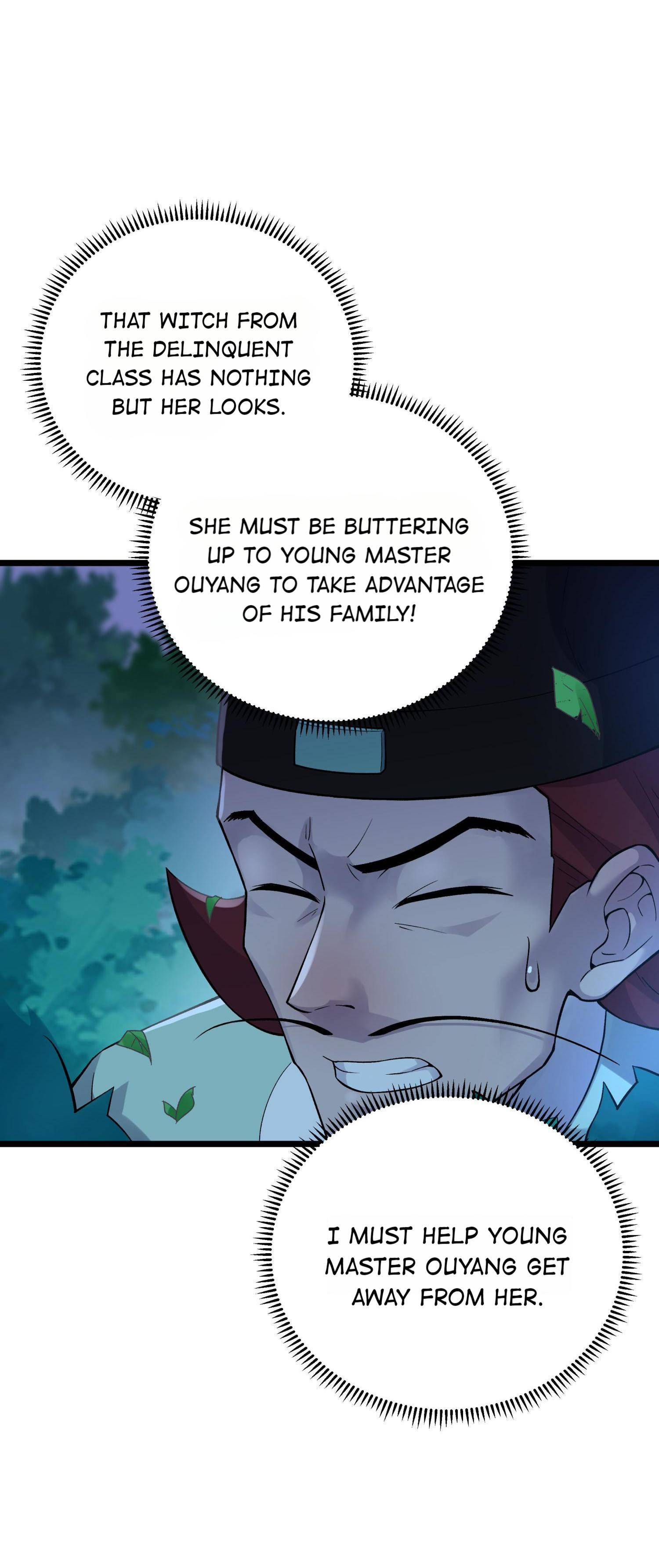 Page 10 of Chapter 120