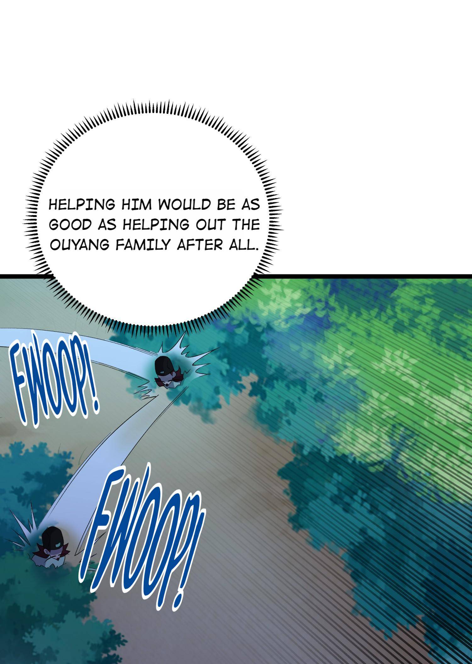 Page 11 of Chapter 120