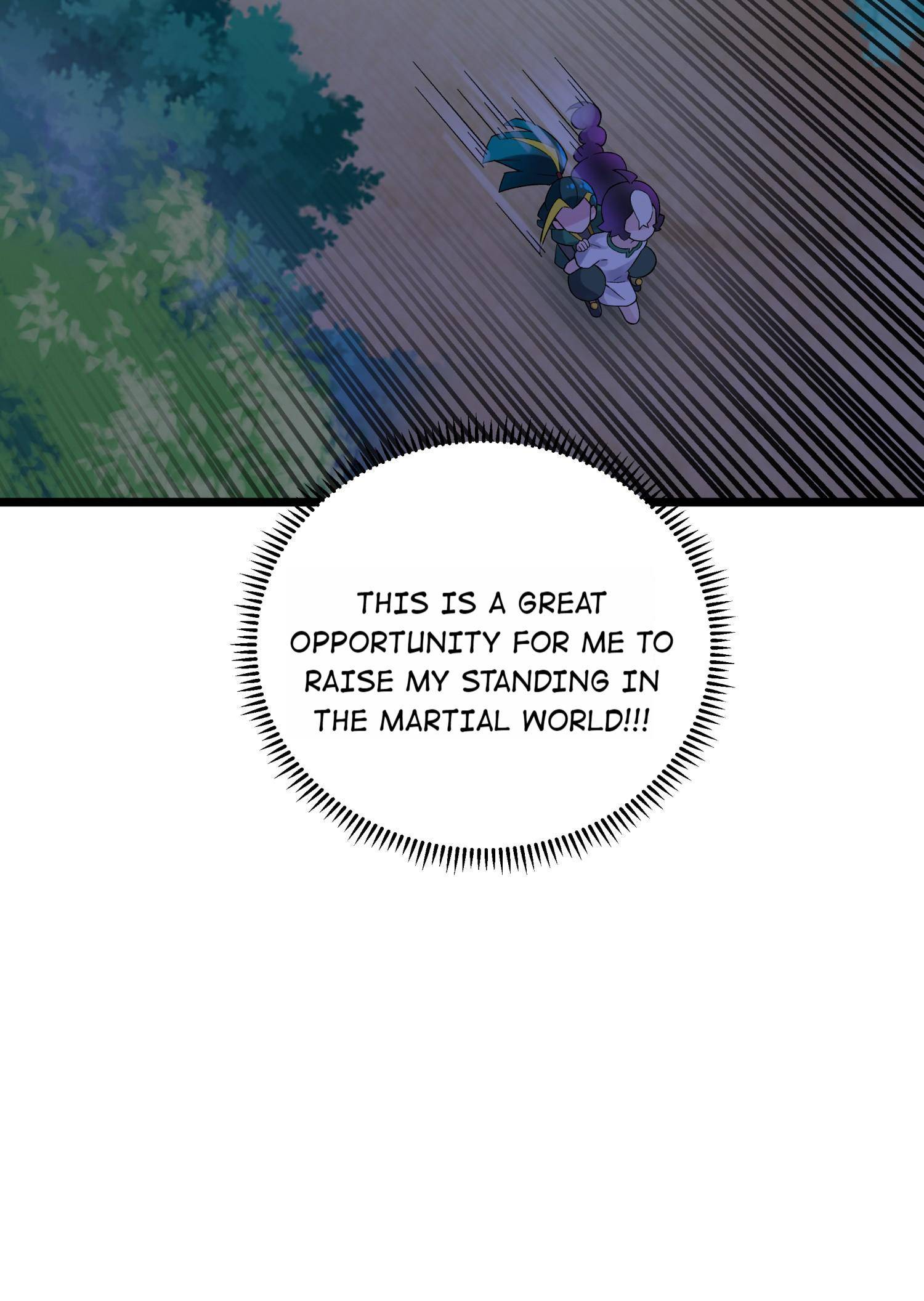 Page 12 of Chapter 120