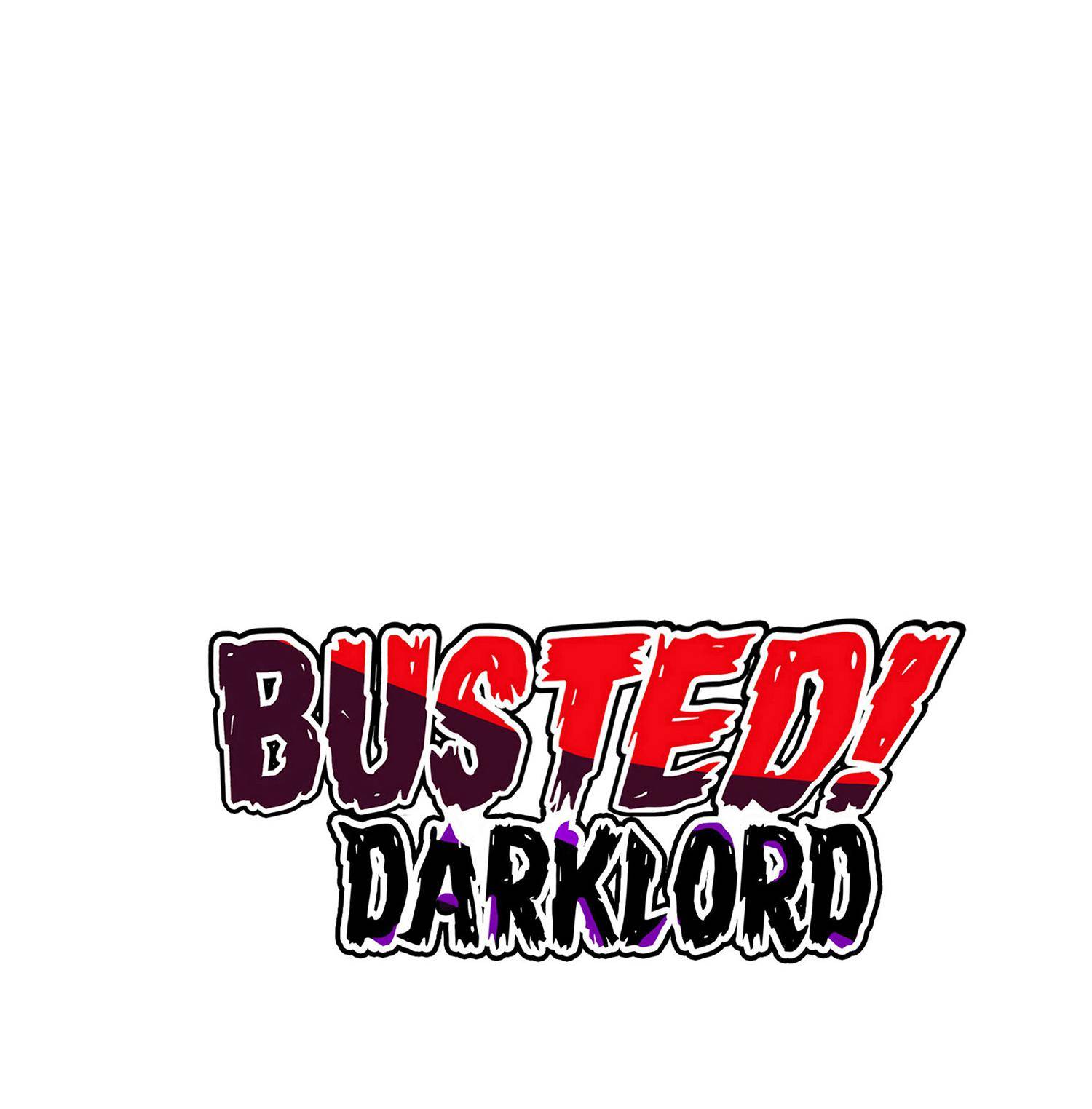 Page 13 of Chapter 120