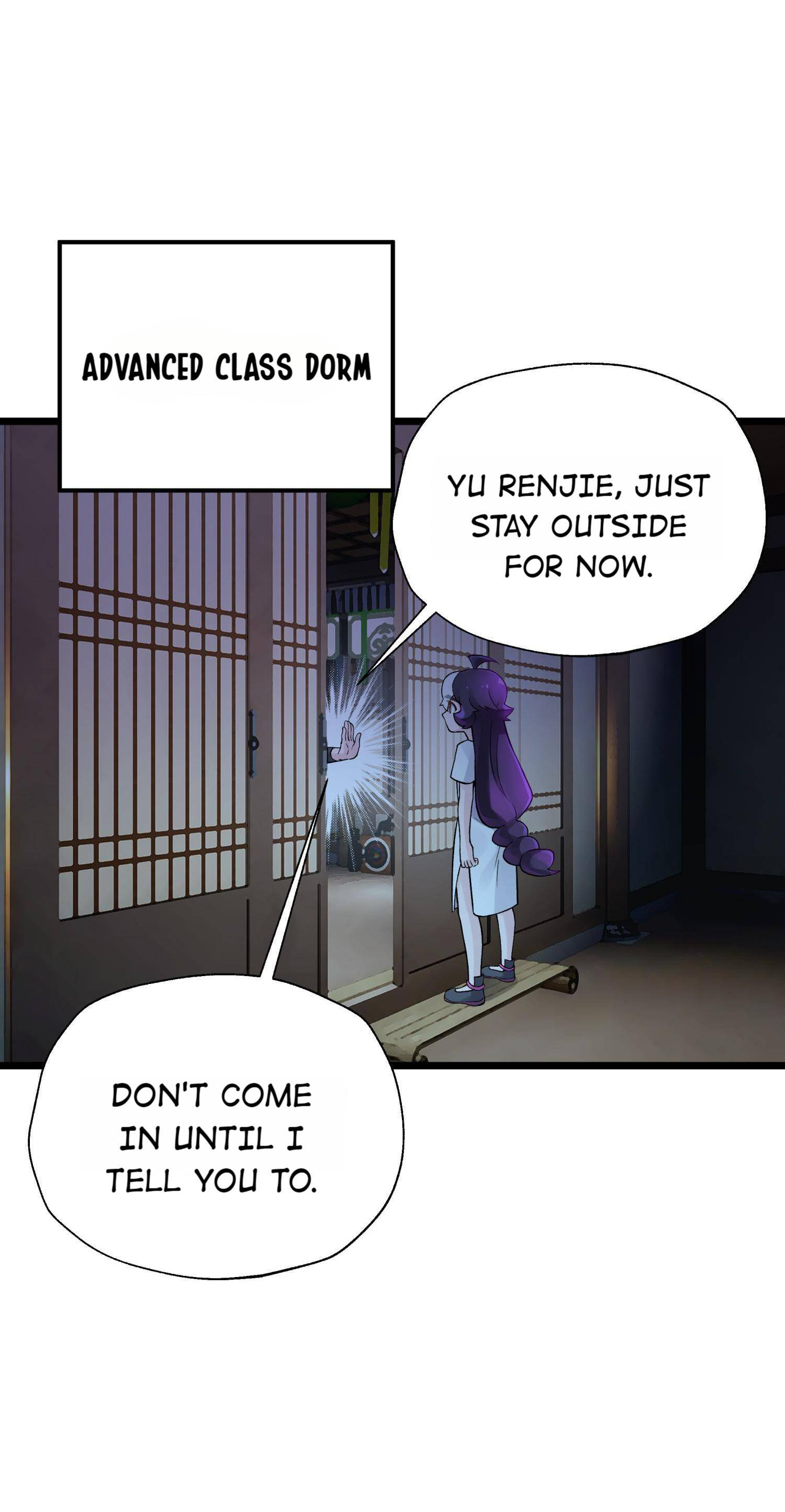 Page 15 of Chapter 120