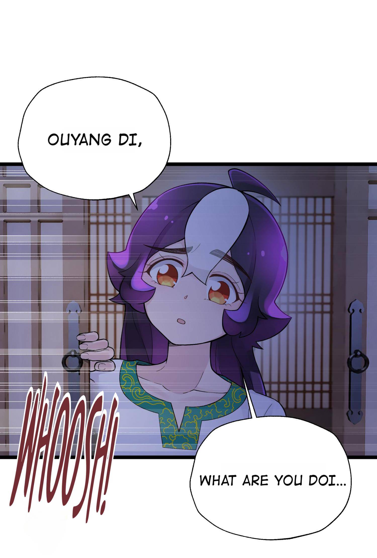 Page 17 of Chapter 120