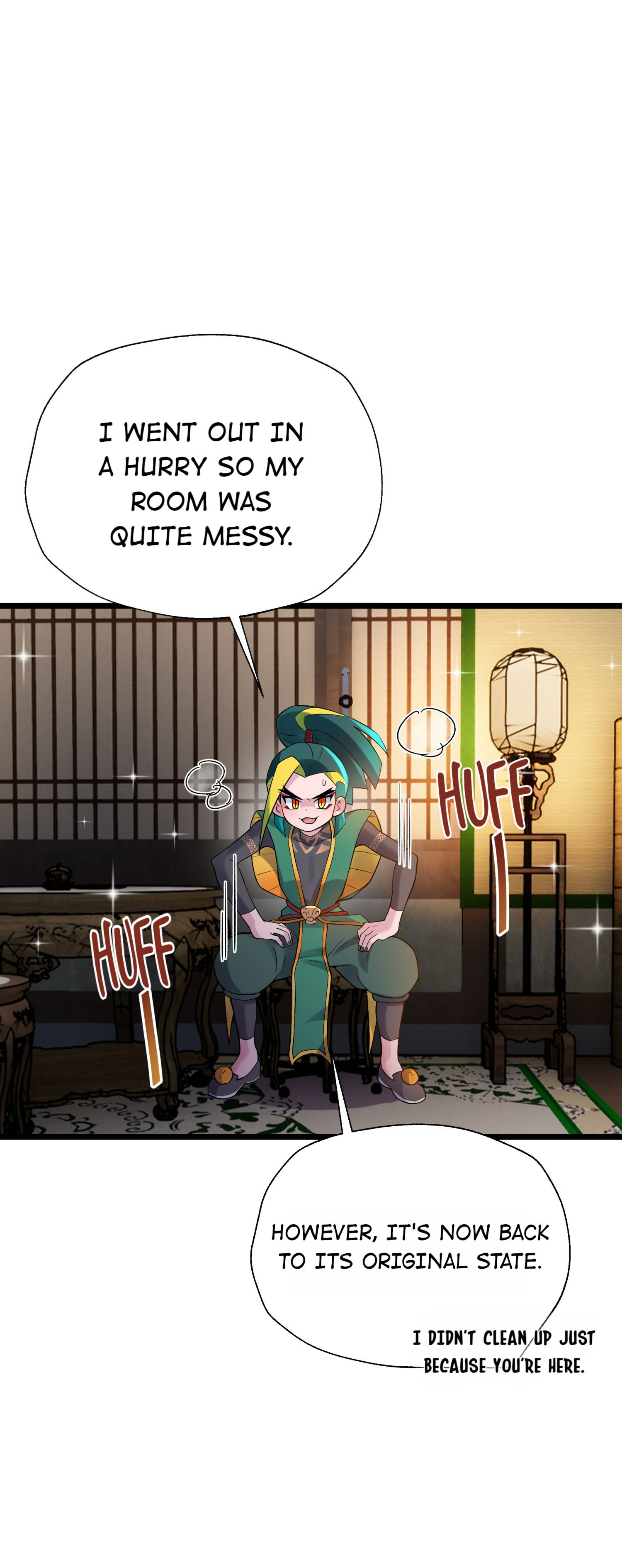 Page 18 of Chapter 120