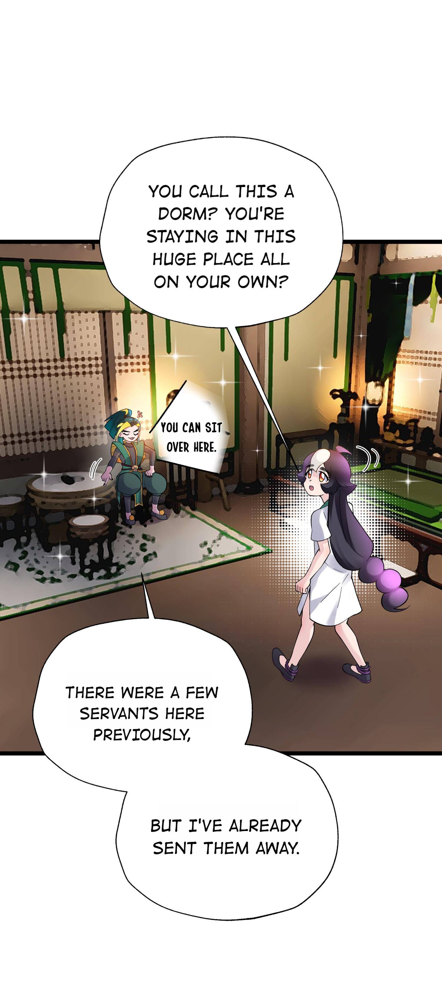 Page 19 of Chapter 120