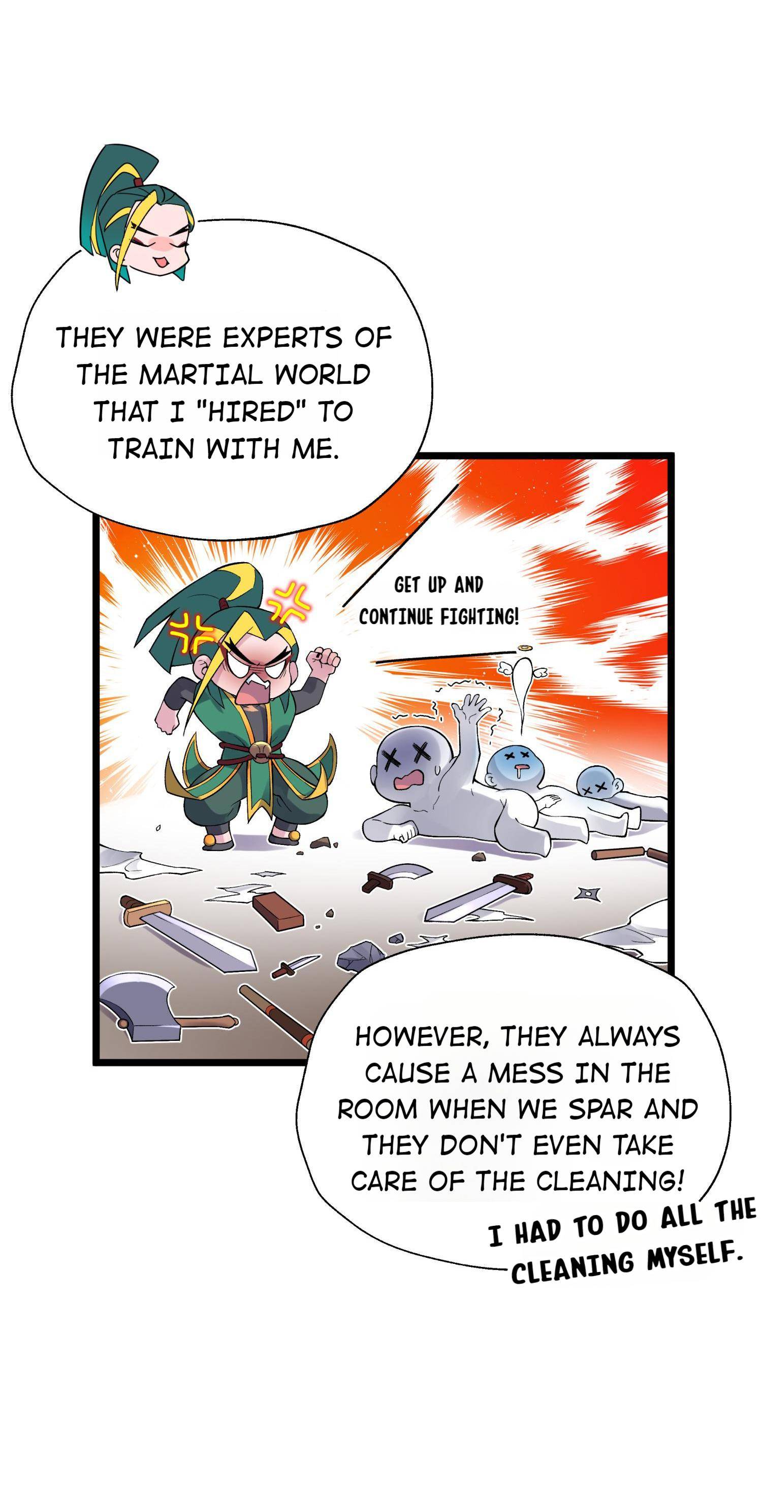 Page 20 of Chapter 120