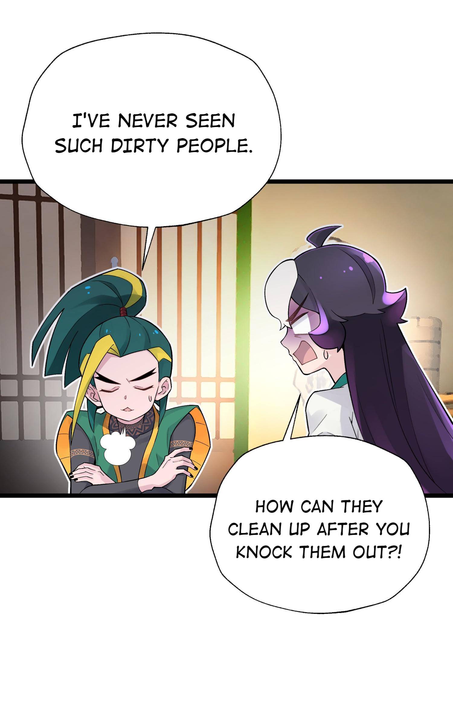 Page 21 of Chapter 120