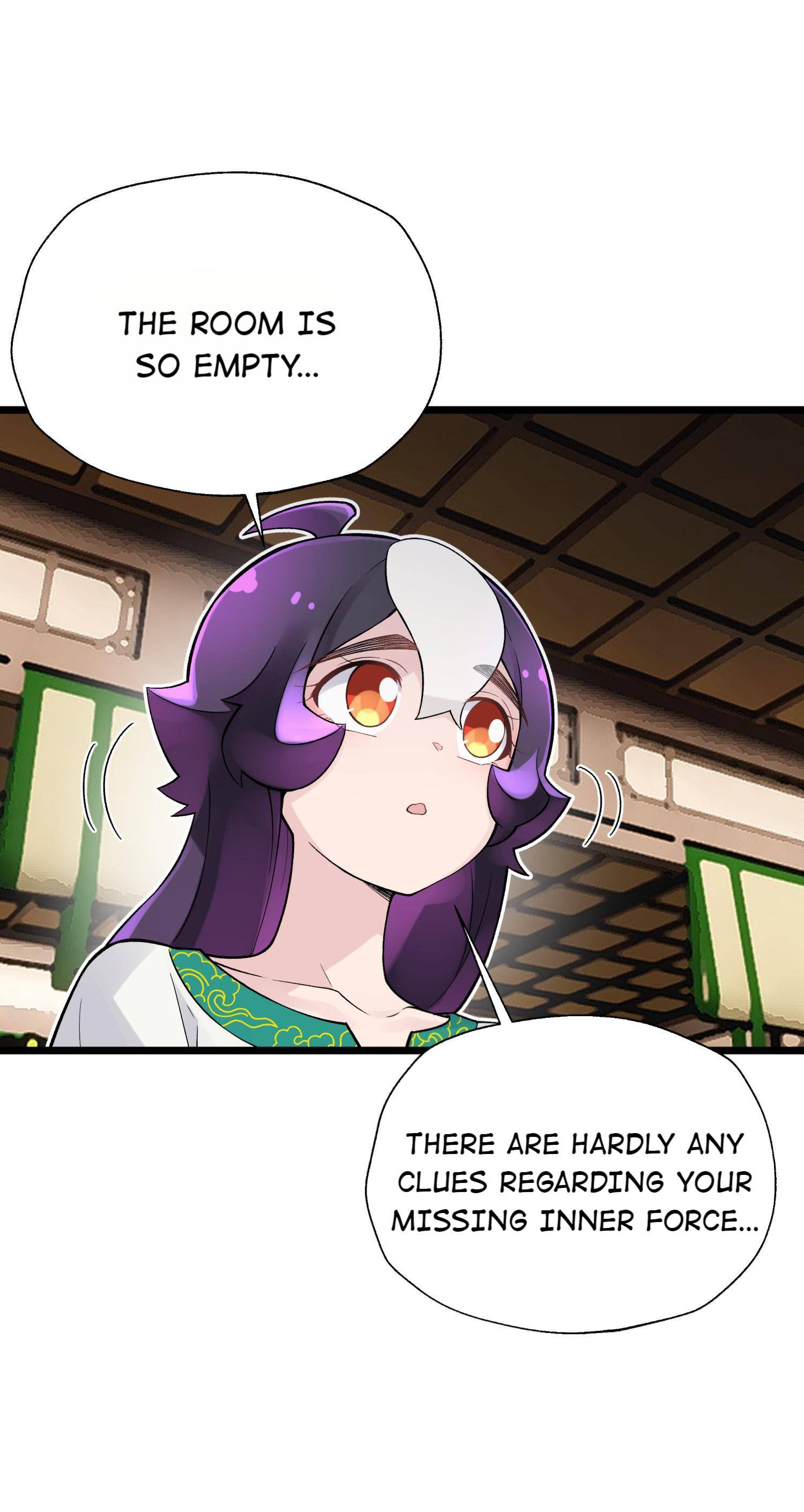 Page 22 of Chapter 120