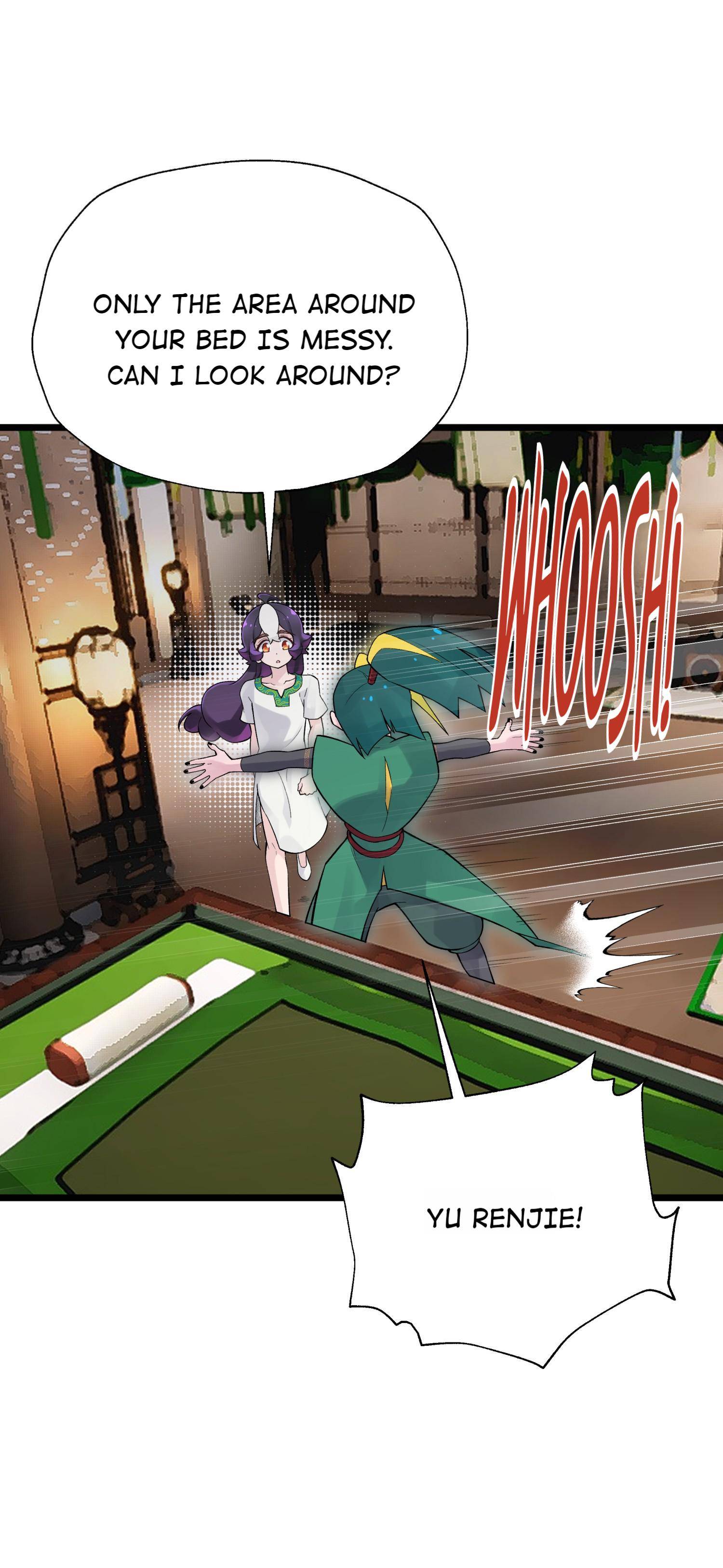 Page 23 of Chapter 120