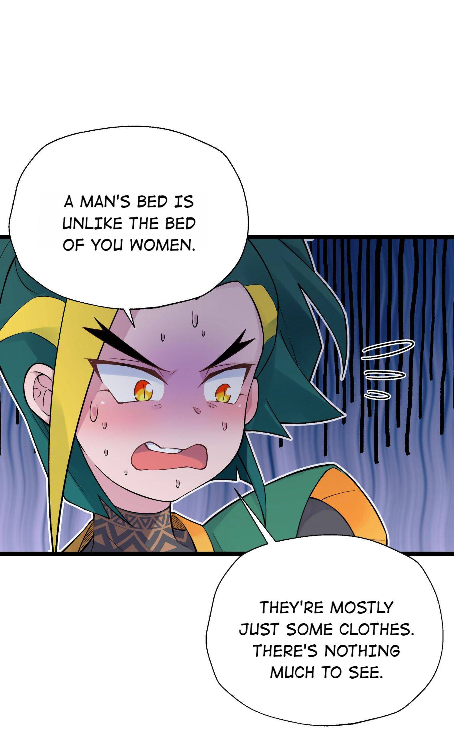 Page 24 of Chapter 120