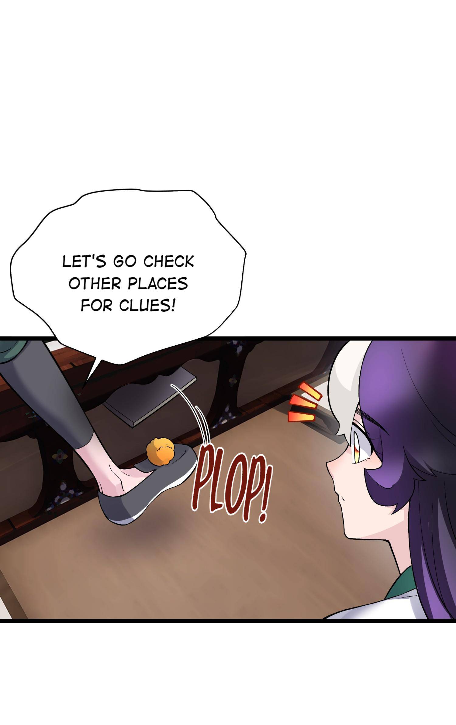 Page 25 of Chapter 120