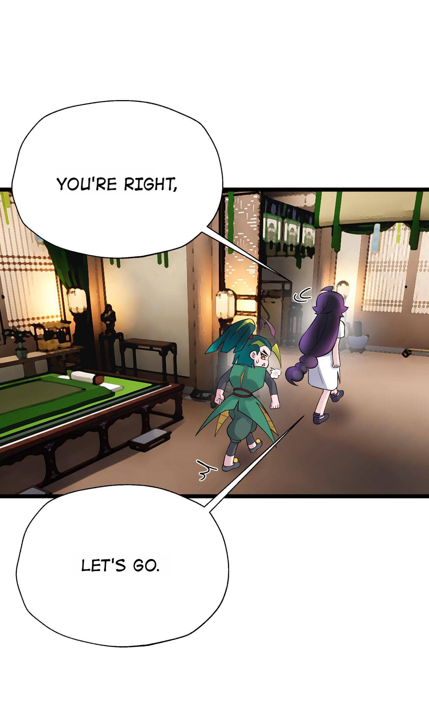 Page 26 of Chapter 120