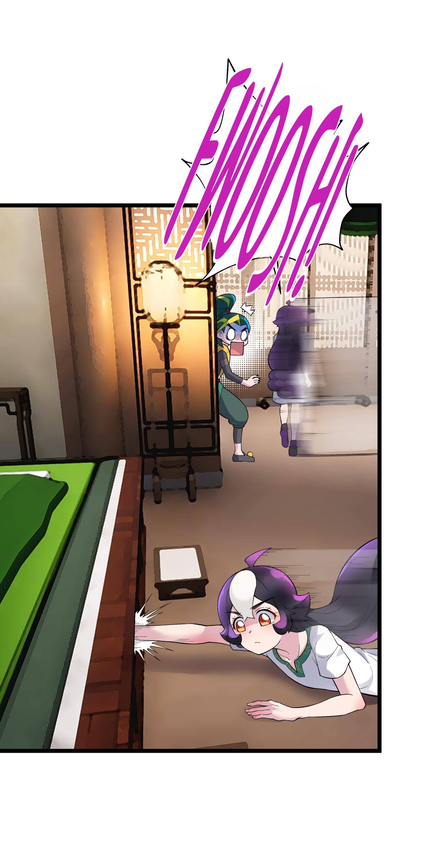Page 27 of Chapter 120