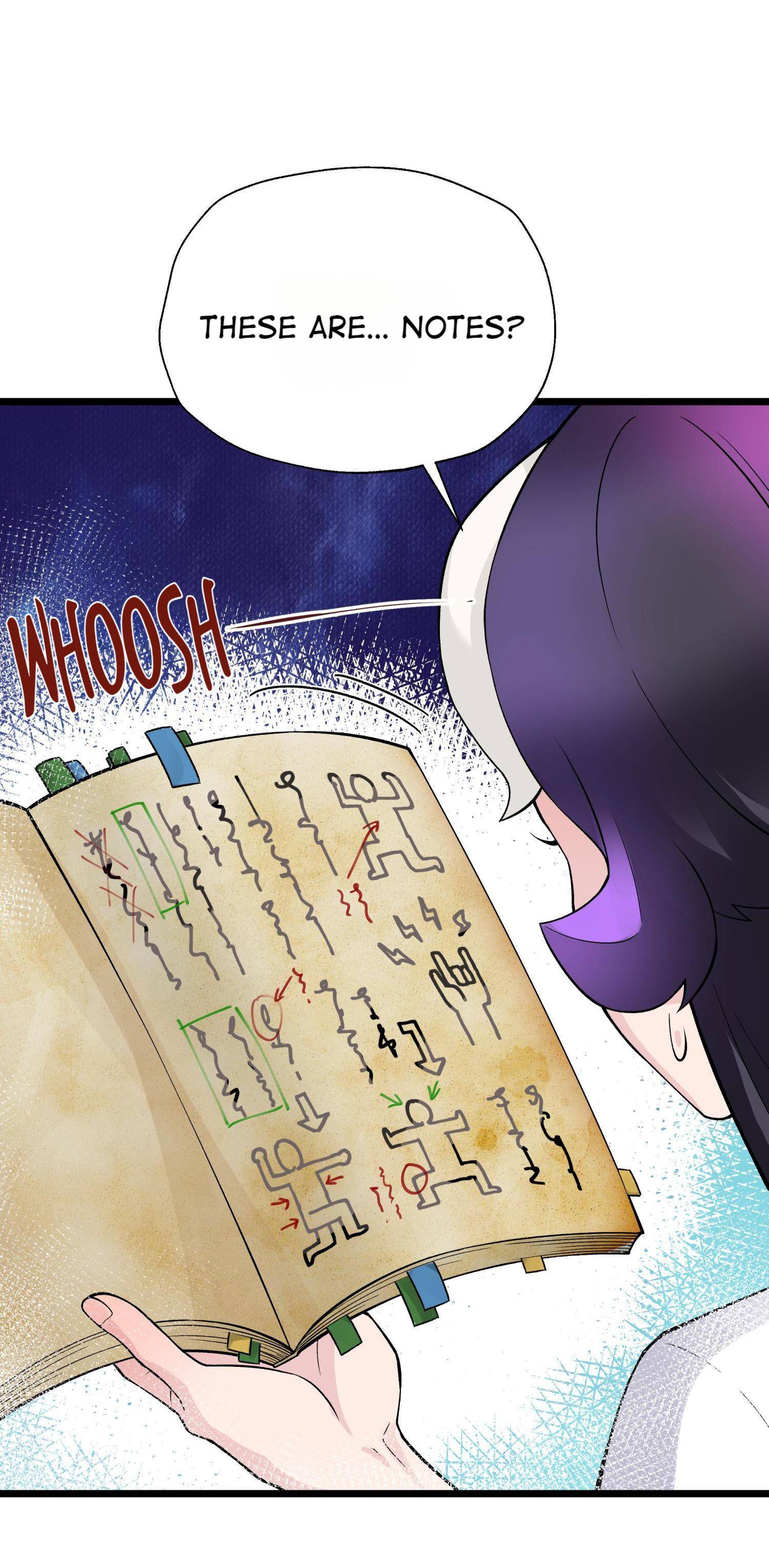 Page 28 of Chapter 120