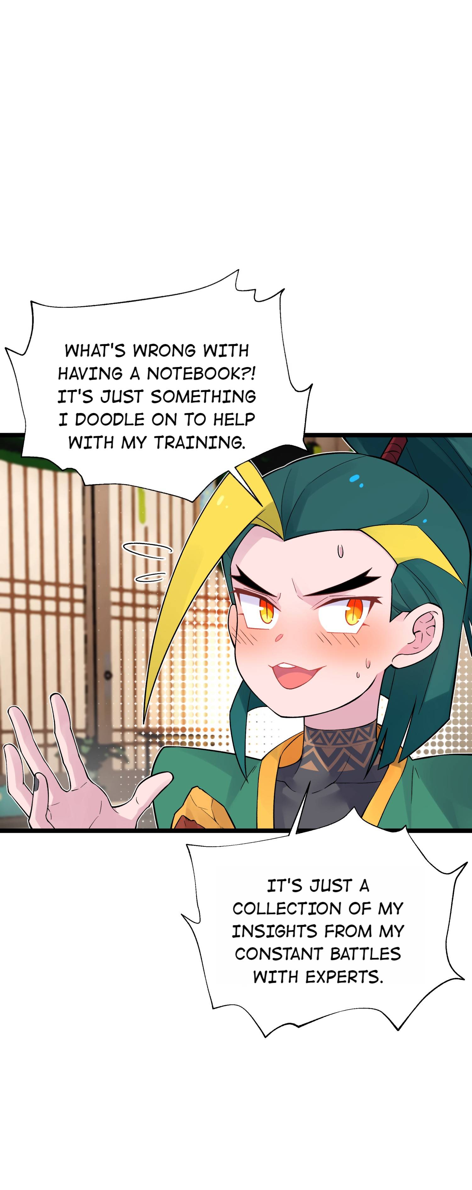 Page 29 of Chapter 120