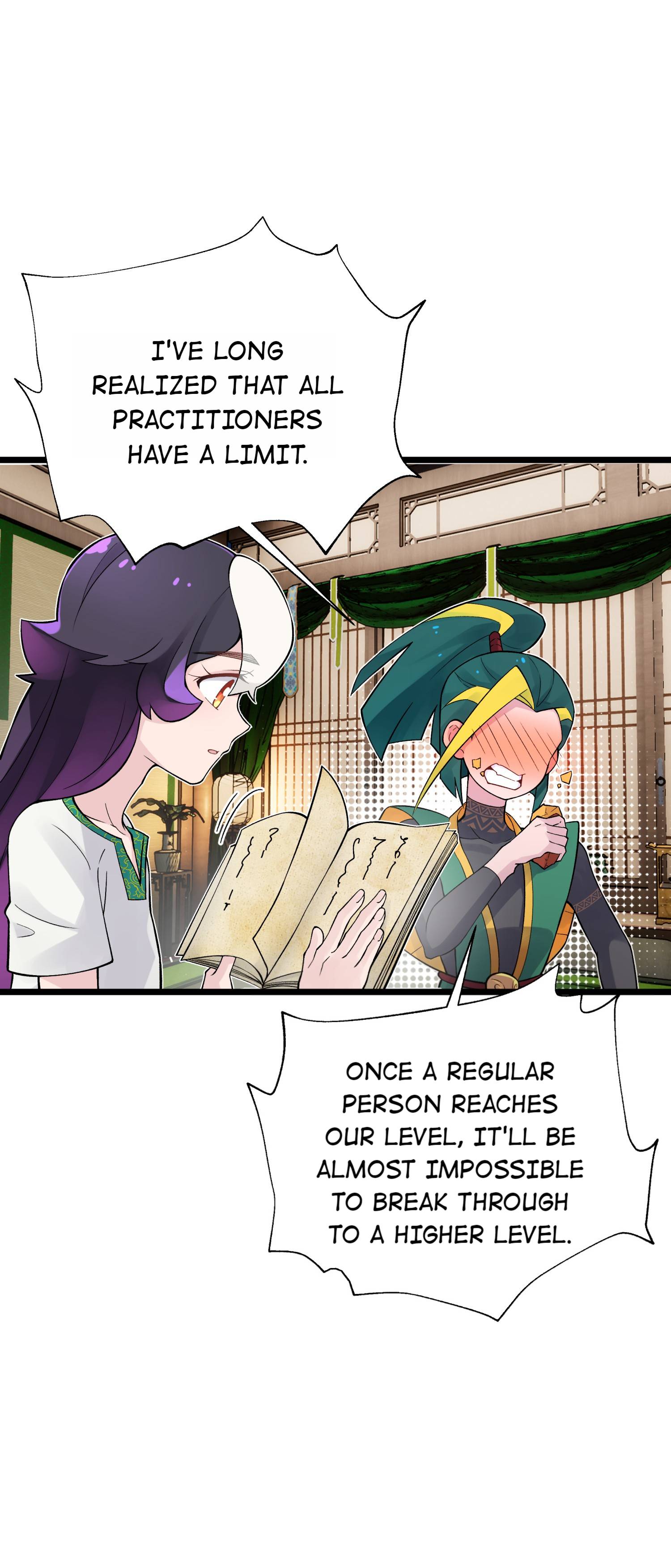 Page 30 of Chapter 120
