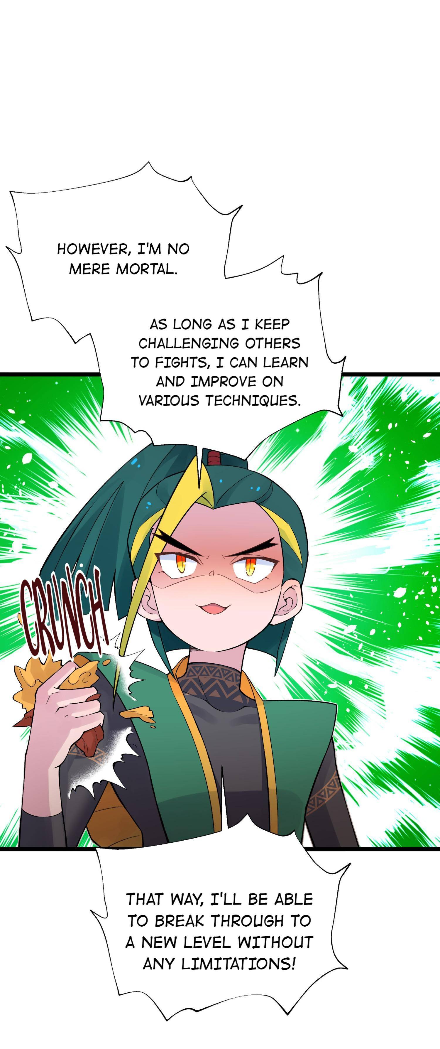 Page 31 of Chapter 120