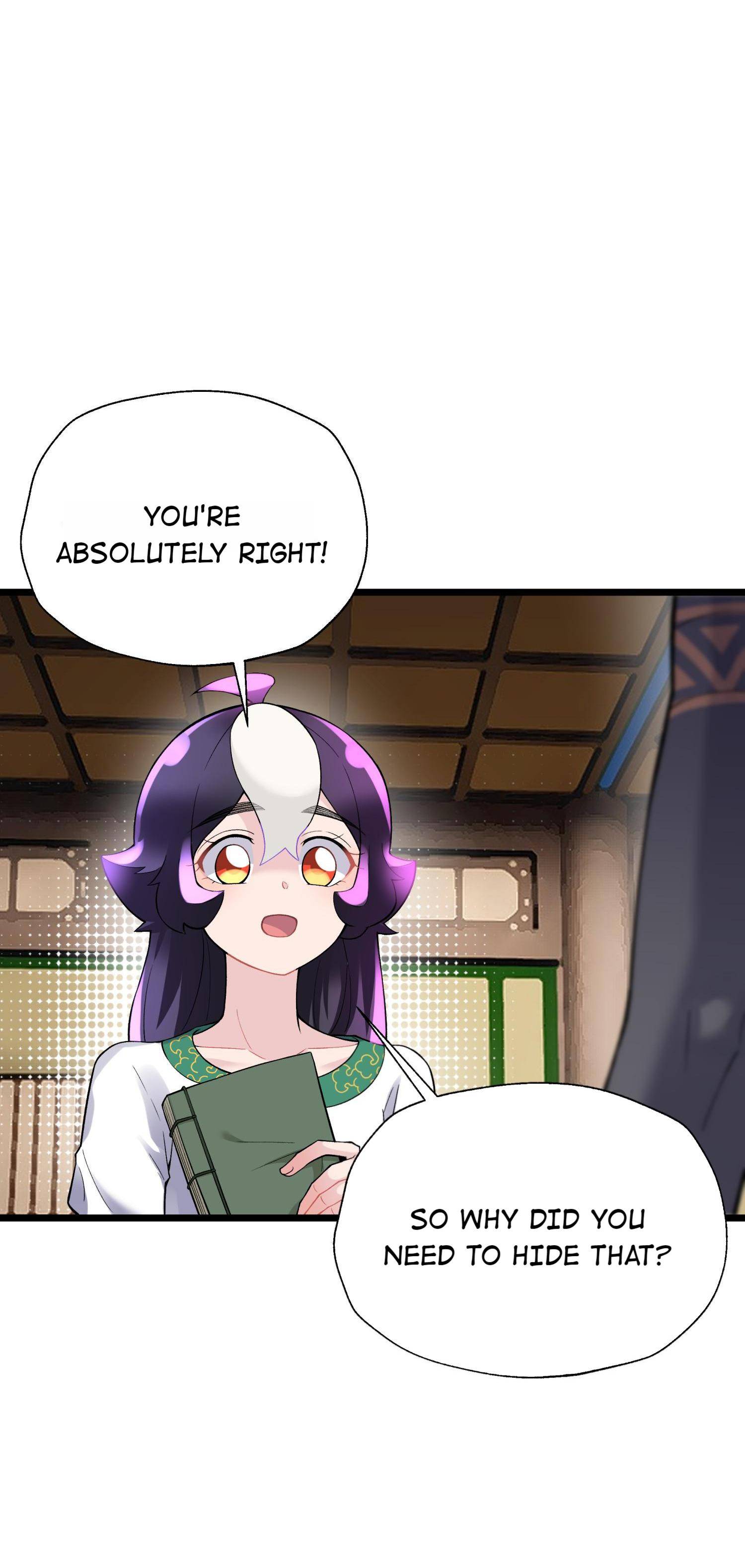 Page 32 of Chapter 120