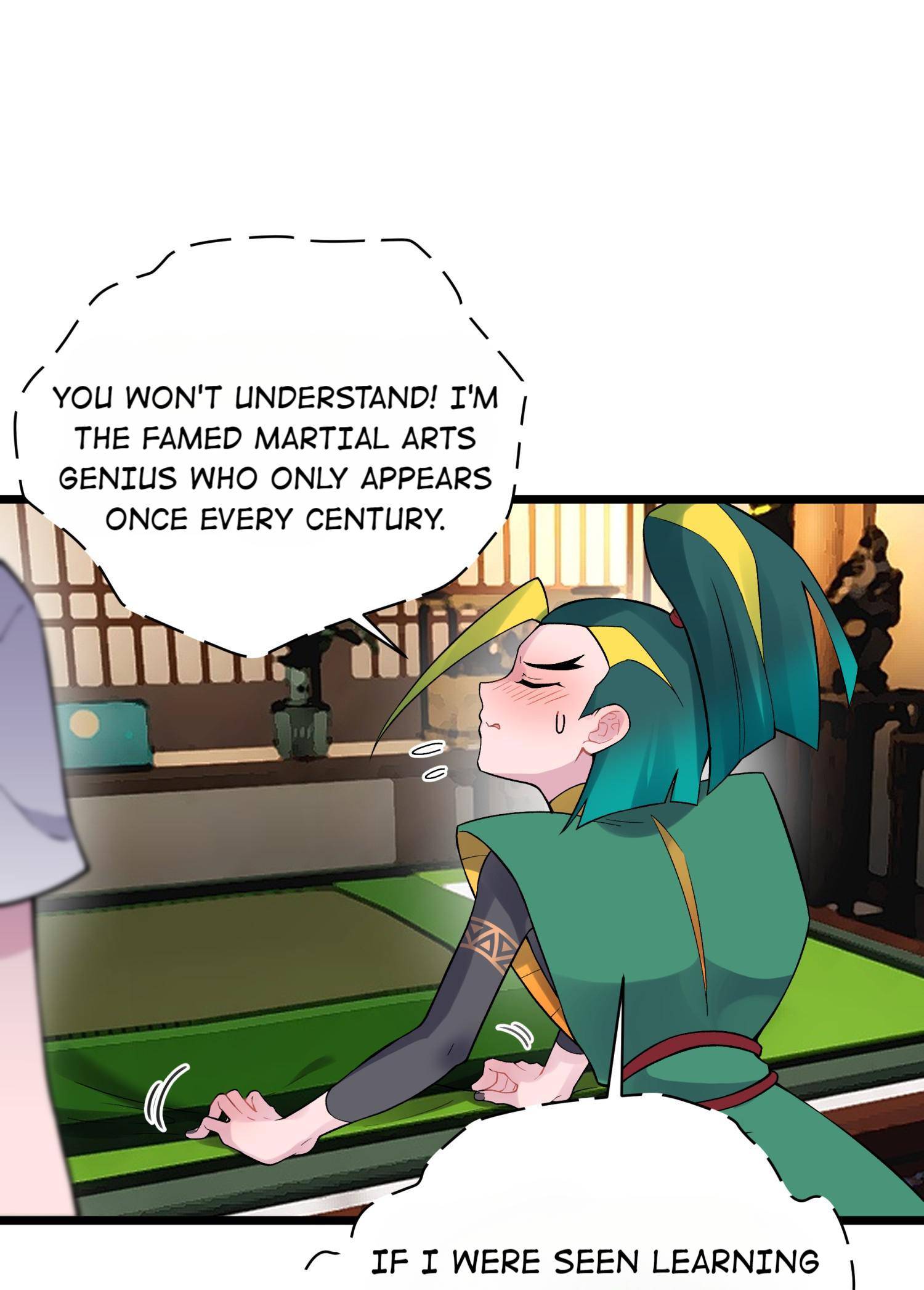 Page 33 of Chapter 120