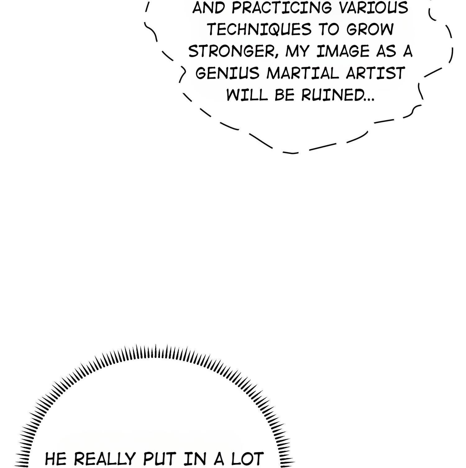 Page 34 of Chapter 120