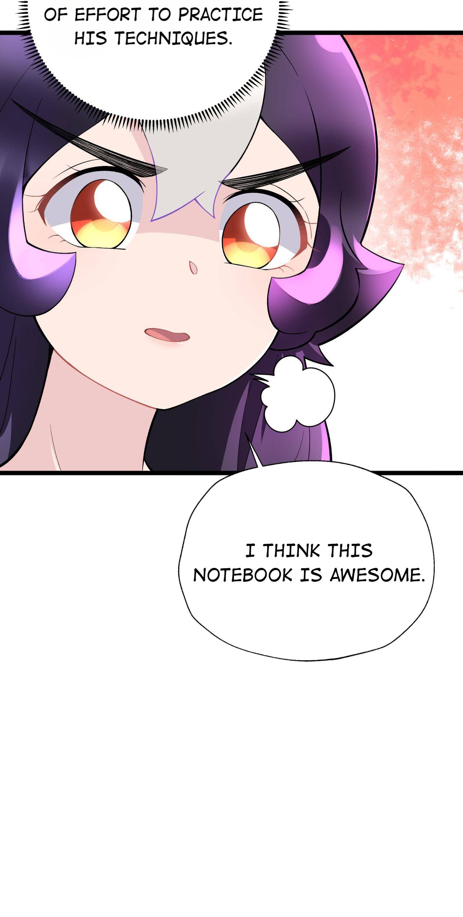 Page 35 of Chapter 120