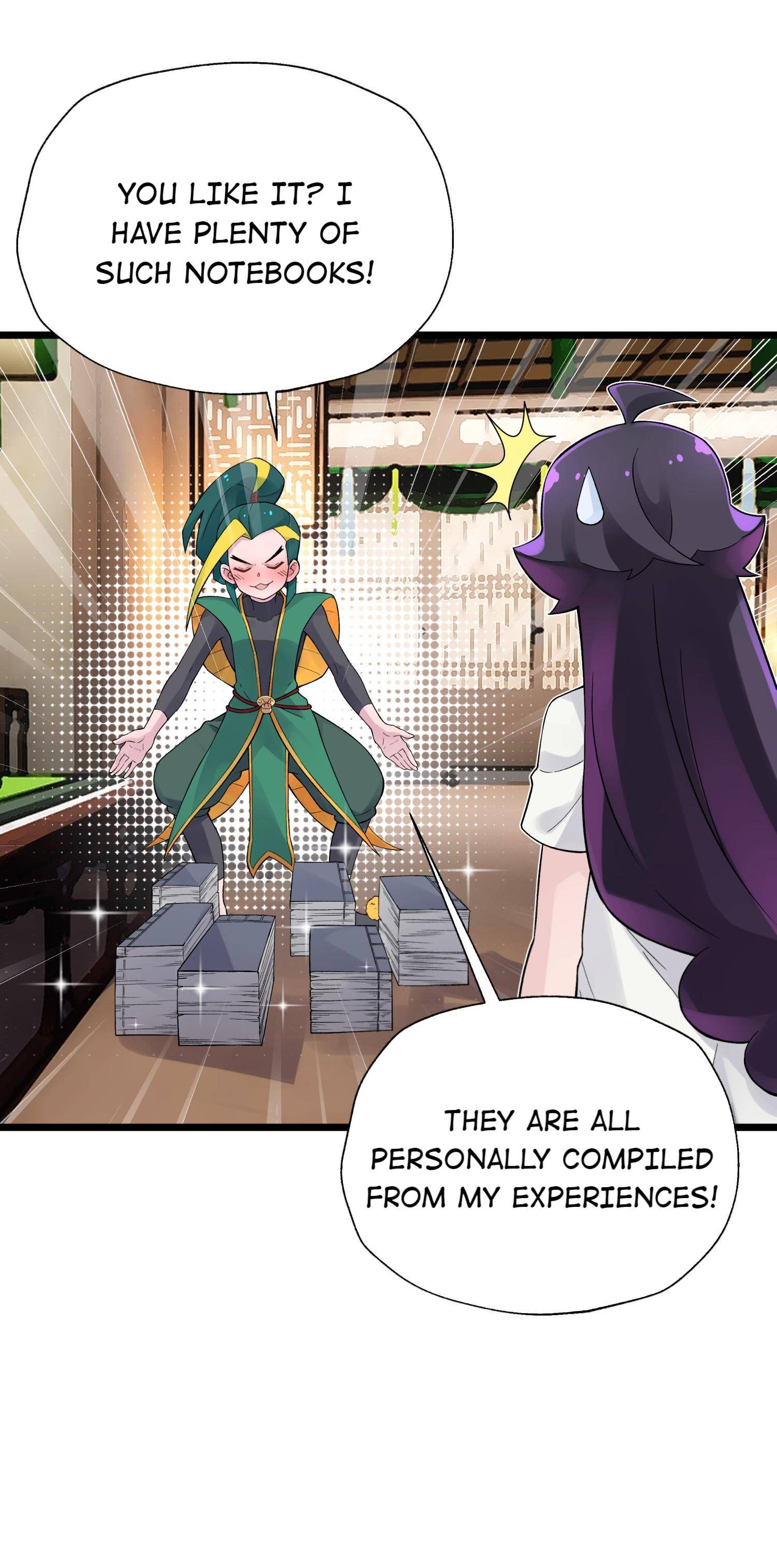 Page 36 of Chapter 120