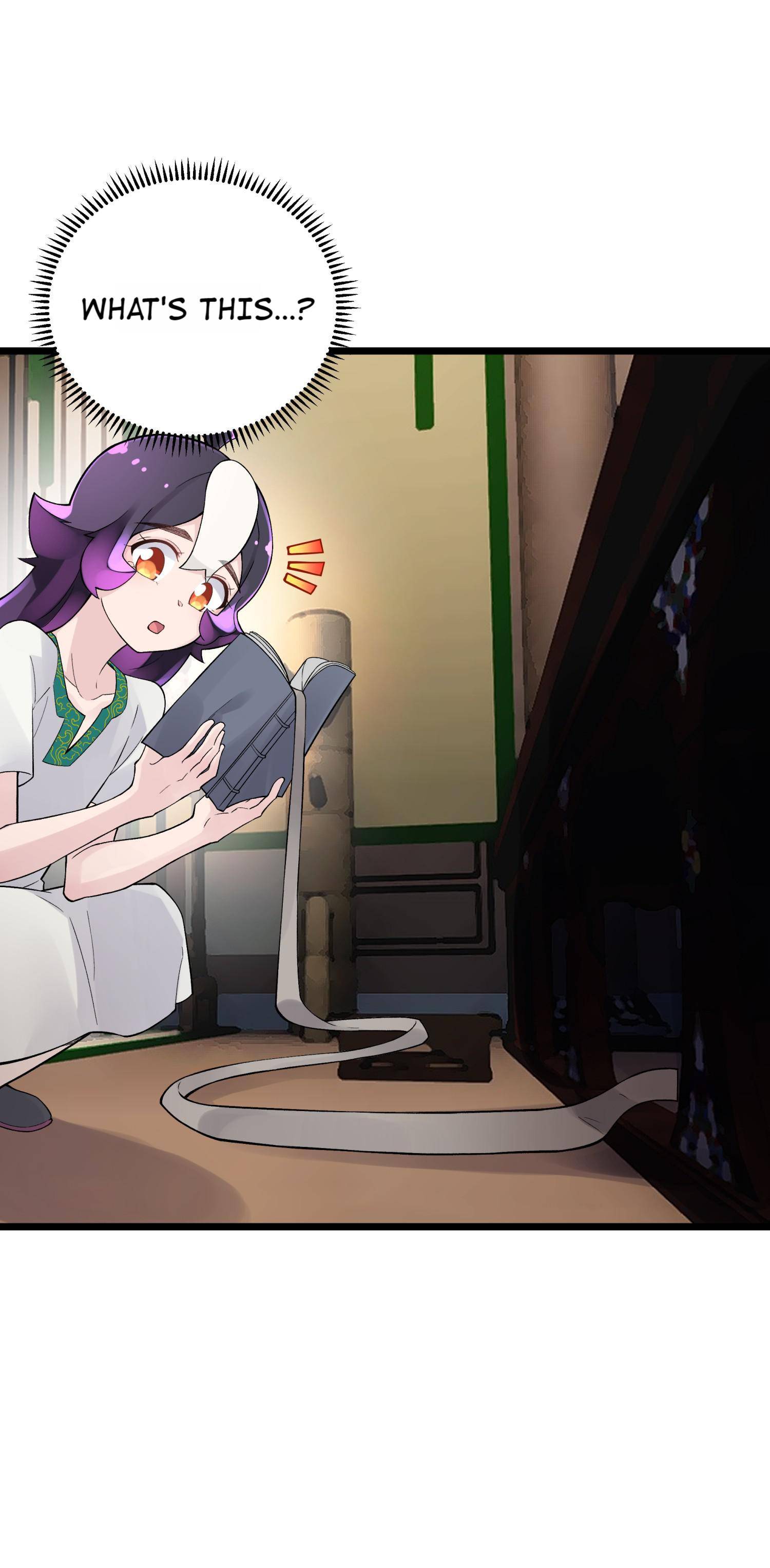 Page 38 of Chapter 120